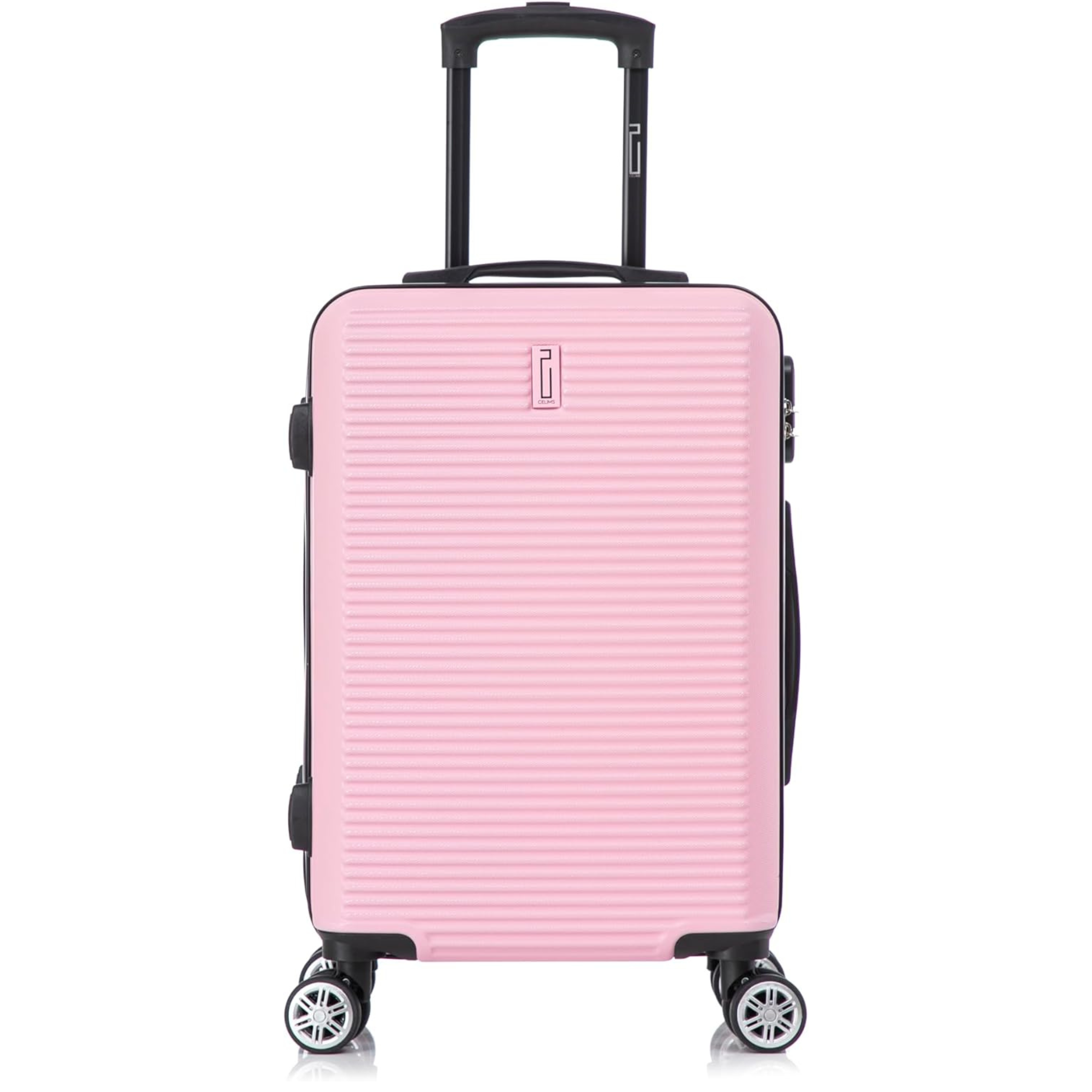 Valise Cabine Week-end | Bagage Cabine | 55x35x25