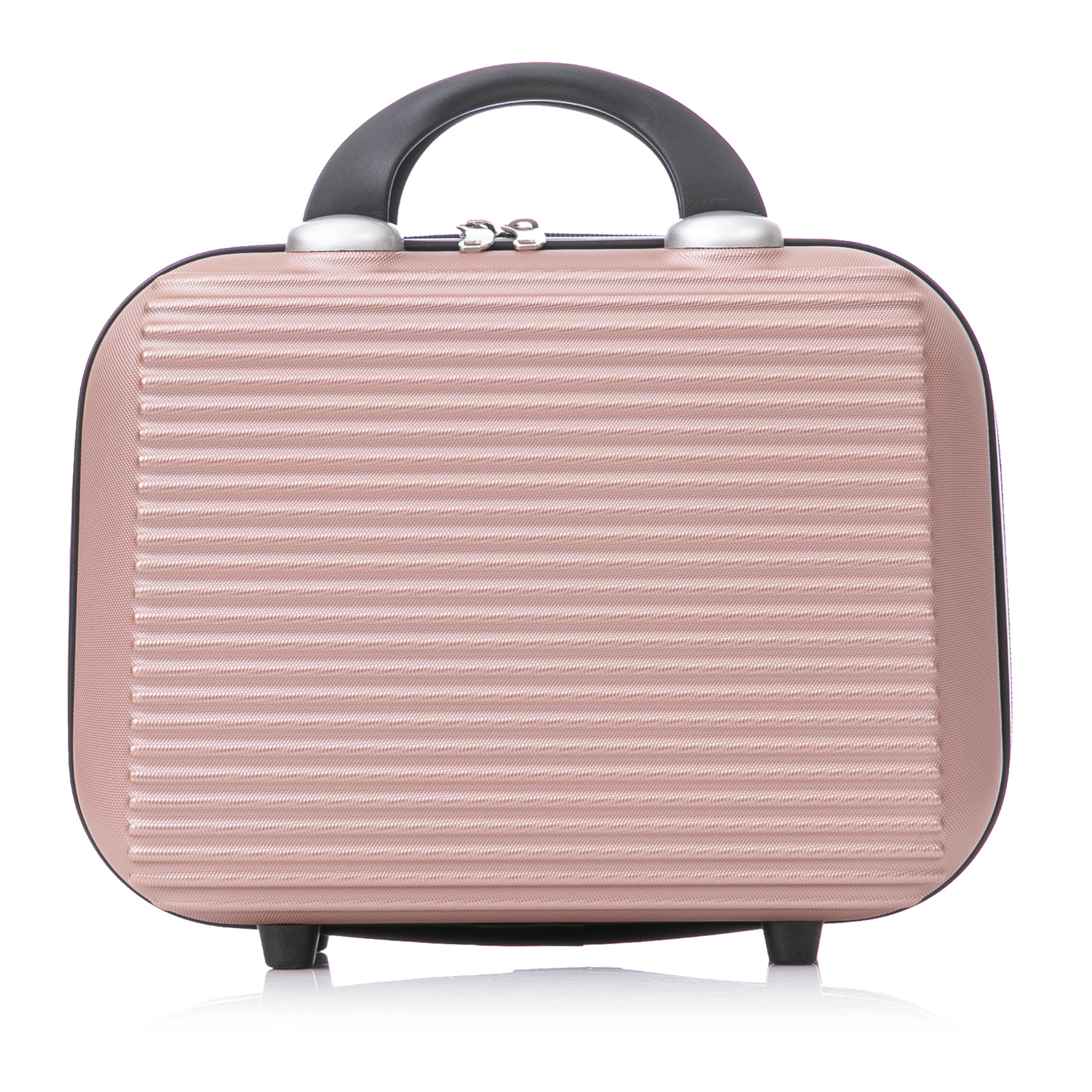 Vanity - Trousse de toilette - 30cm - ABS