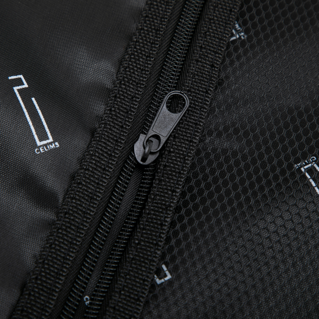 Valise Cabine ABS - S (55cm)