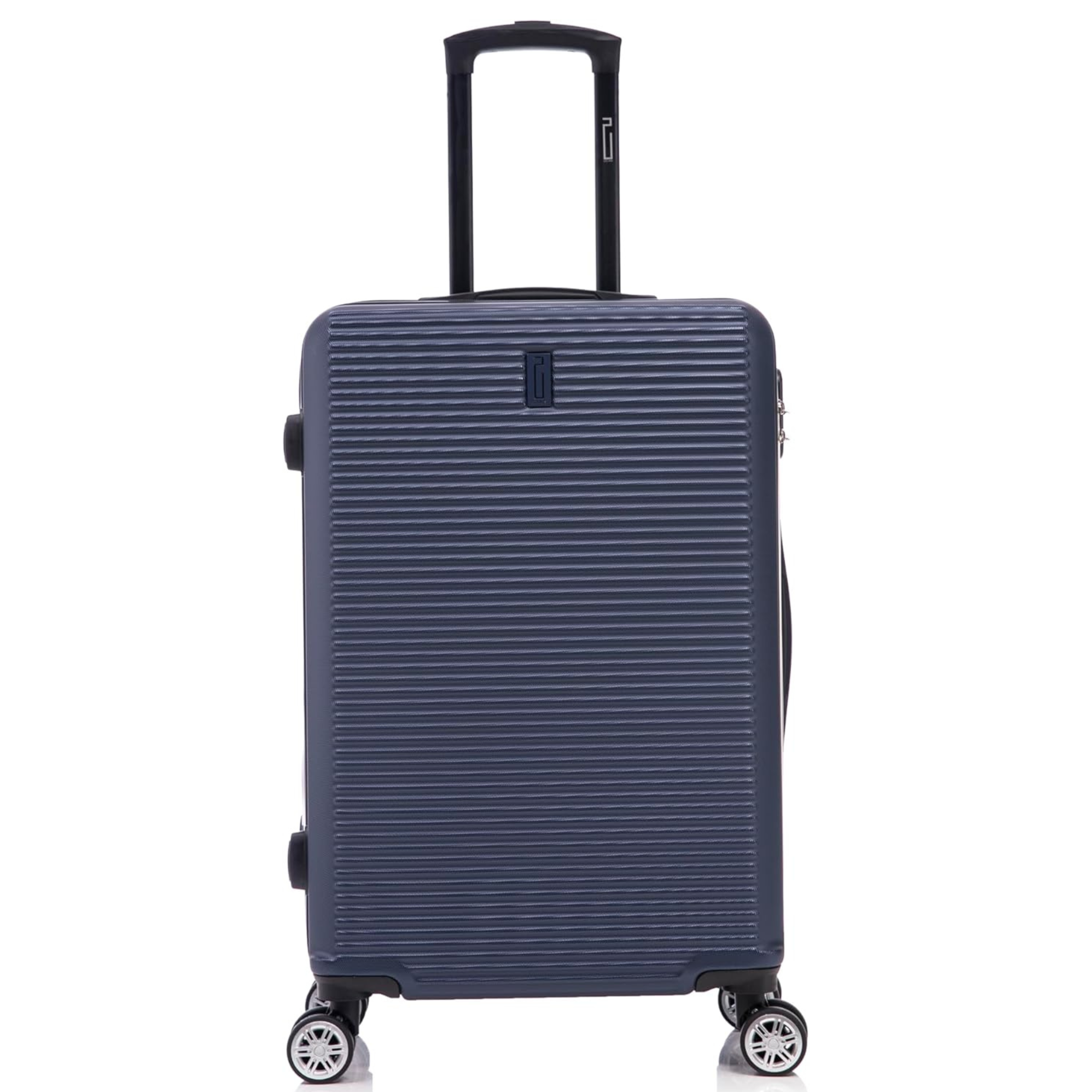 Valise Soute ABS - XL (75cm)