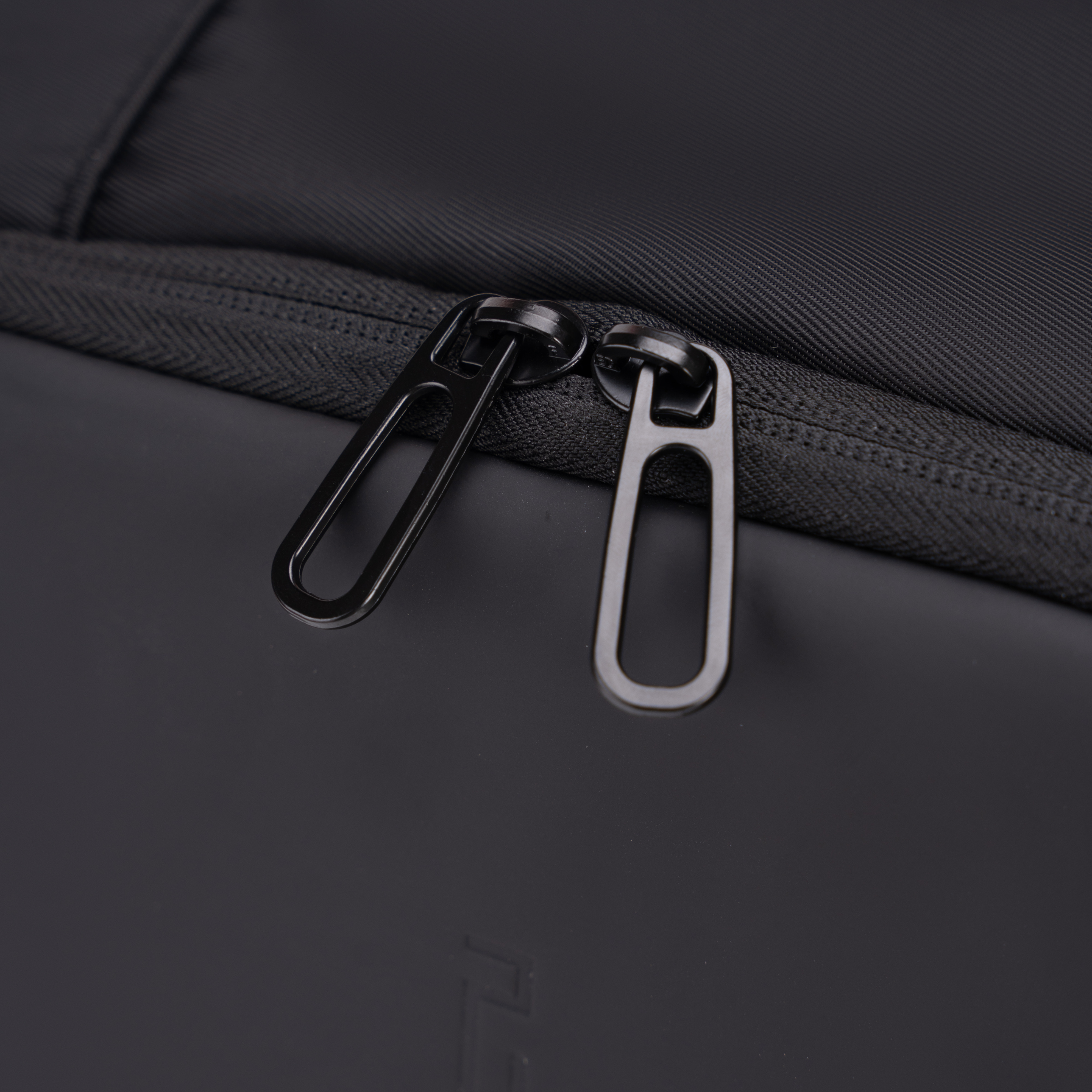 Sac à dos Sous Vide 40x30x20 CELIMS - Bagage à Main - Imperméable - Beige