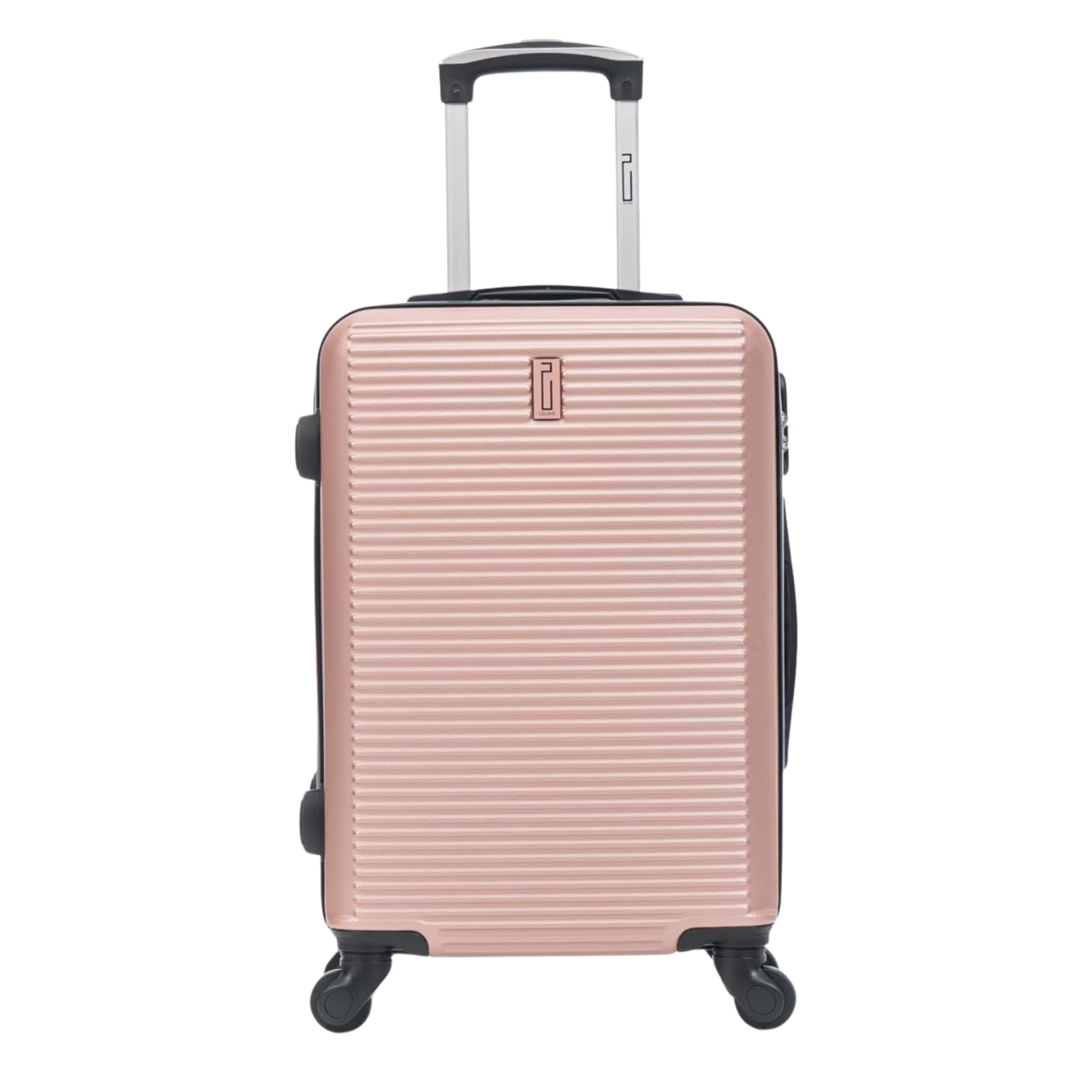 Weekend Cabin Suitcase | Cabin Luggage | 55x35x25