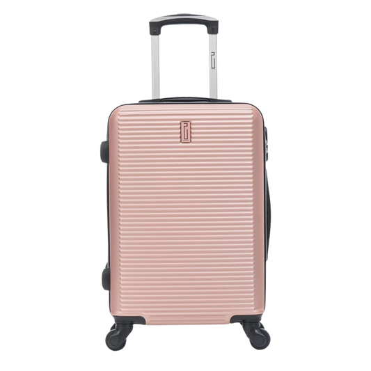 Weekend Cabin Suitcase | Cabin Luggage | 55x35x25