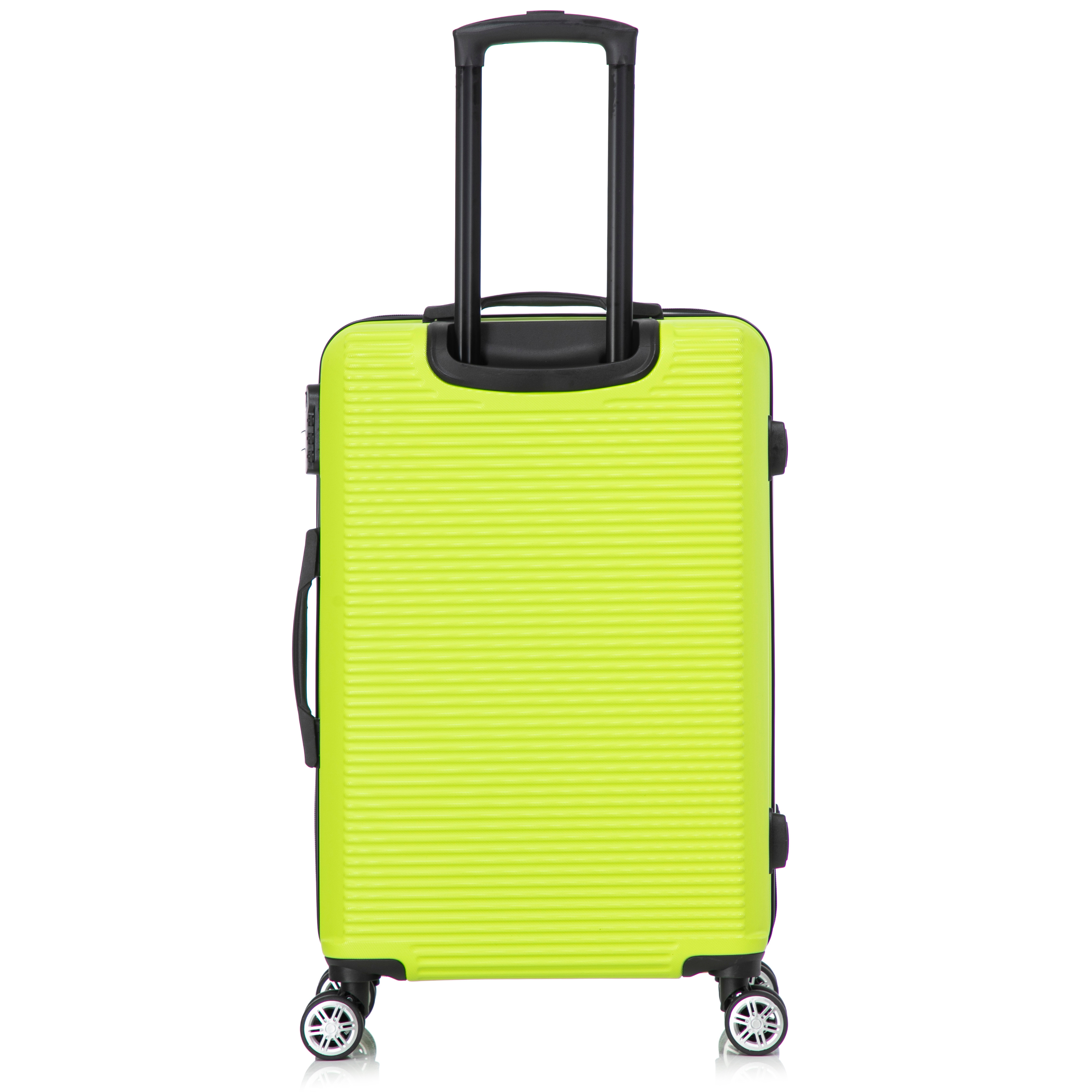 Valise Cabine Week-end | Bagage Cabine | 55x35x25