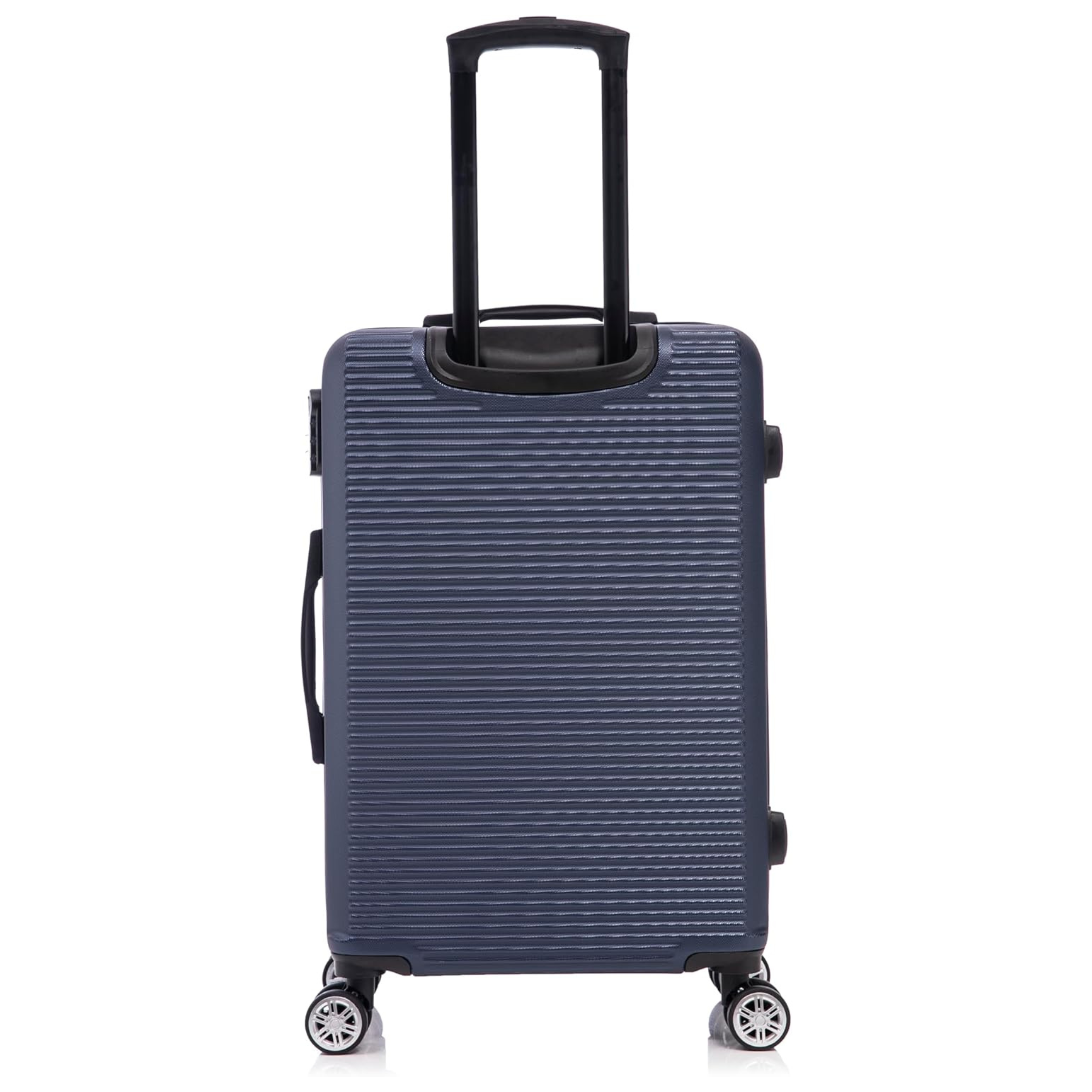 Valise Cabine Week-end | Bagage Cabine | 55x35x25