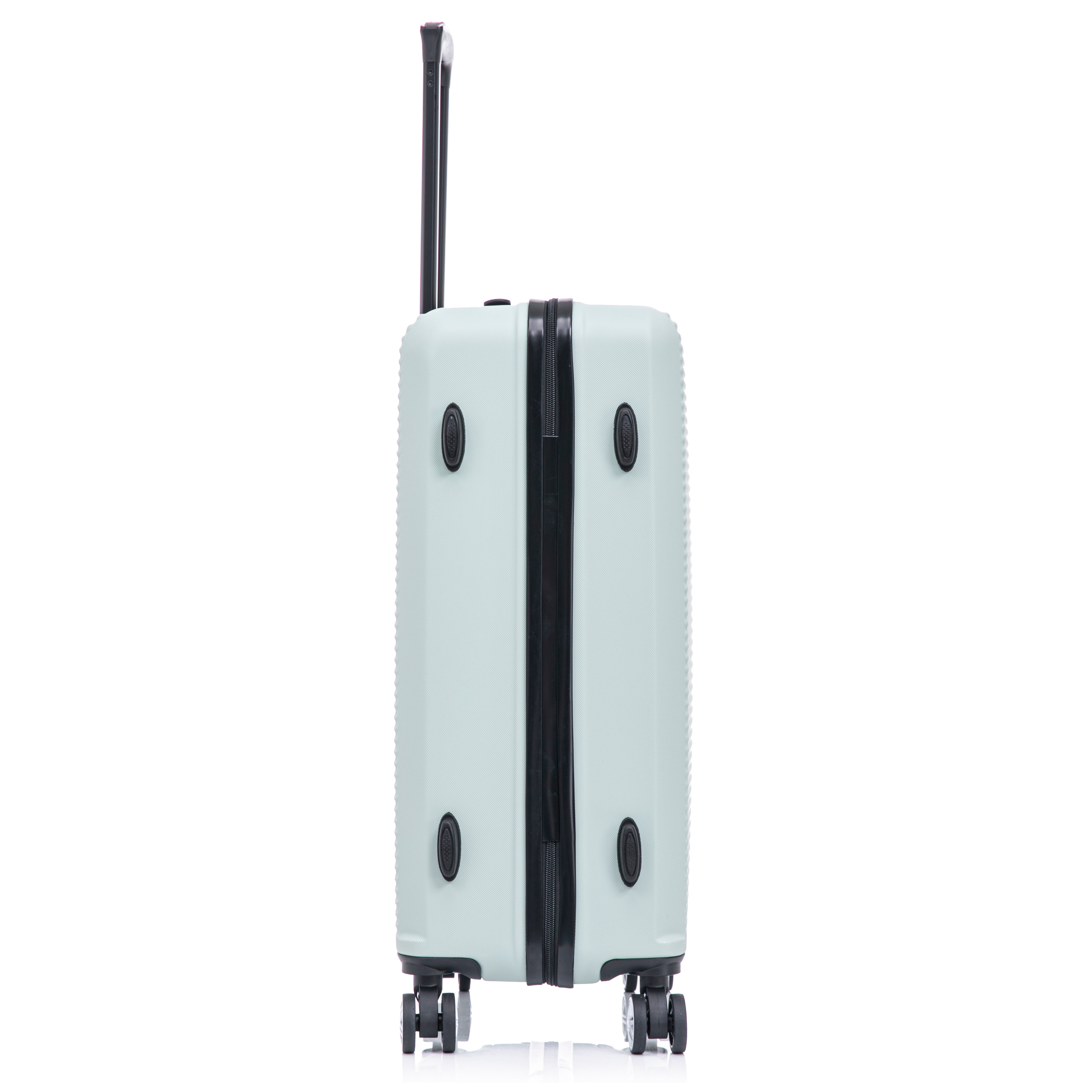 Valise Cabine Week-end | Bagage Cabine | 55x35x25