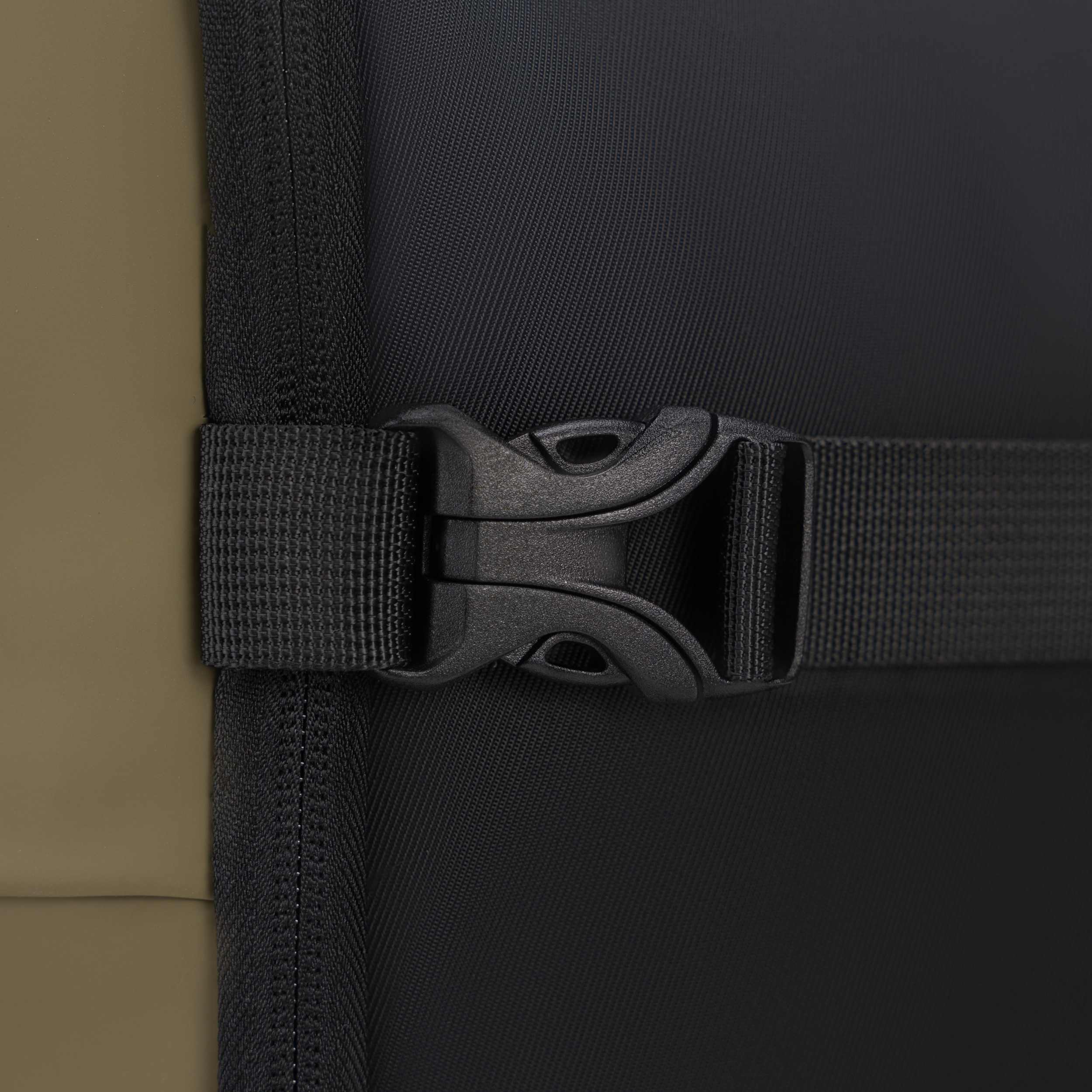 Sac à dos Sous Vide 40x30x20 CELIMS - Bagage à Main - Imperméable - Beige