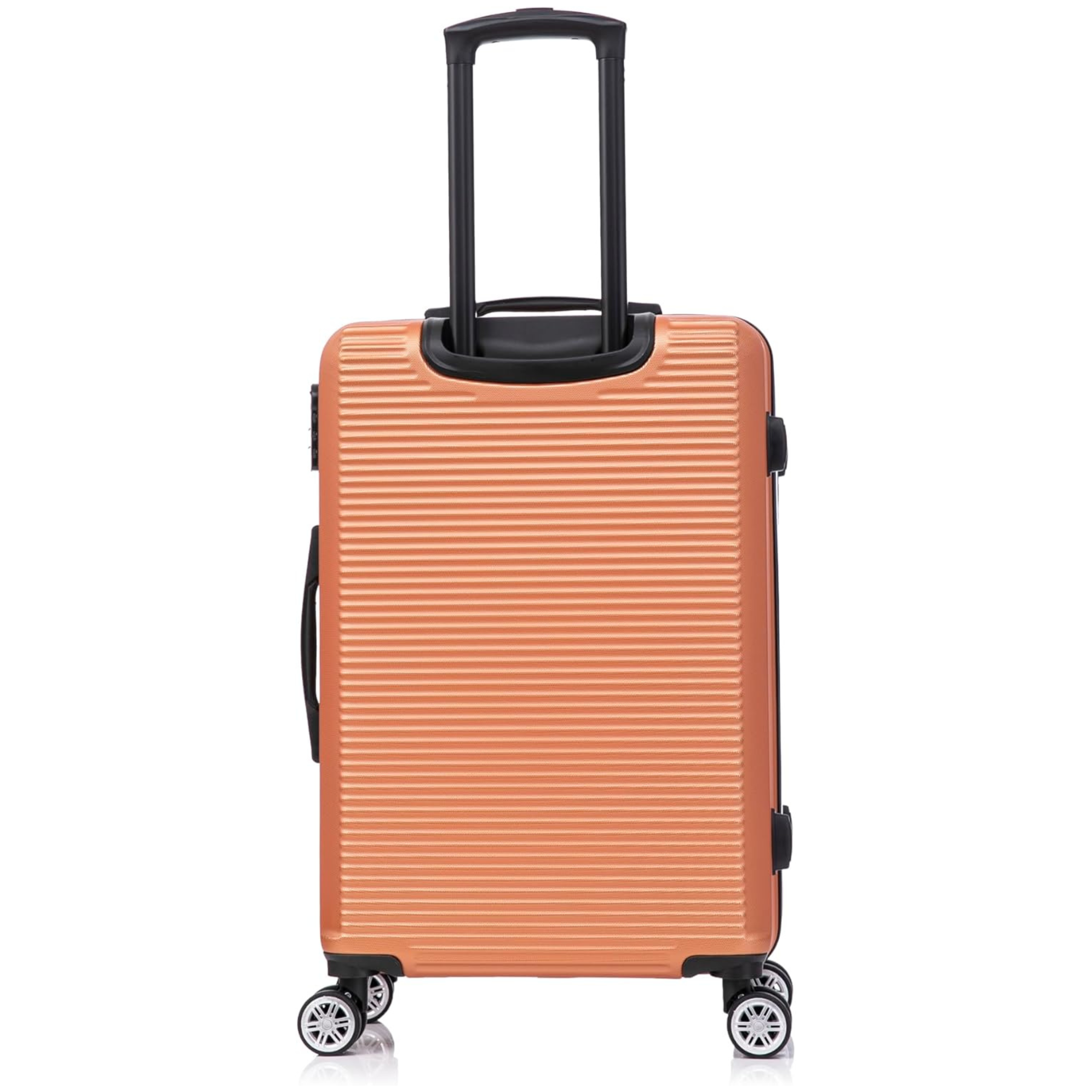 Valise Cabine Week-end | Bagage Cabine | 55x35x25 cm