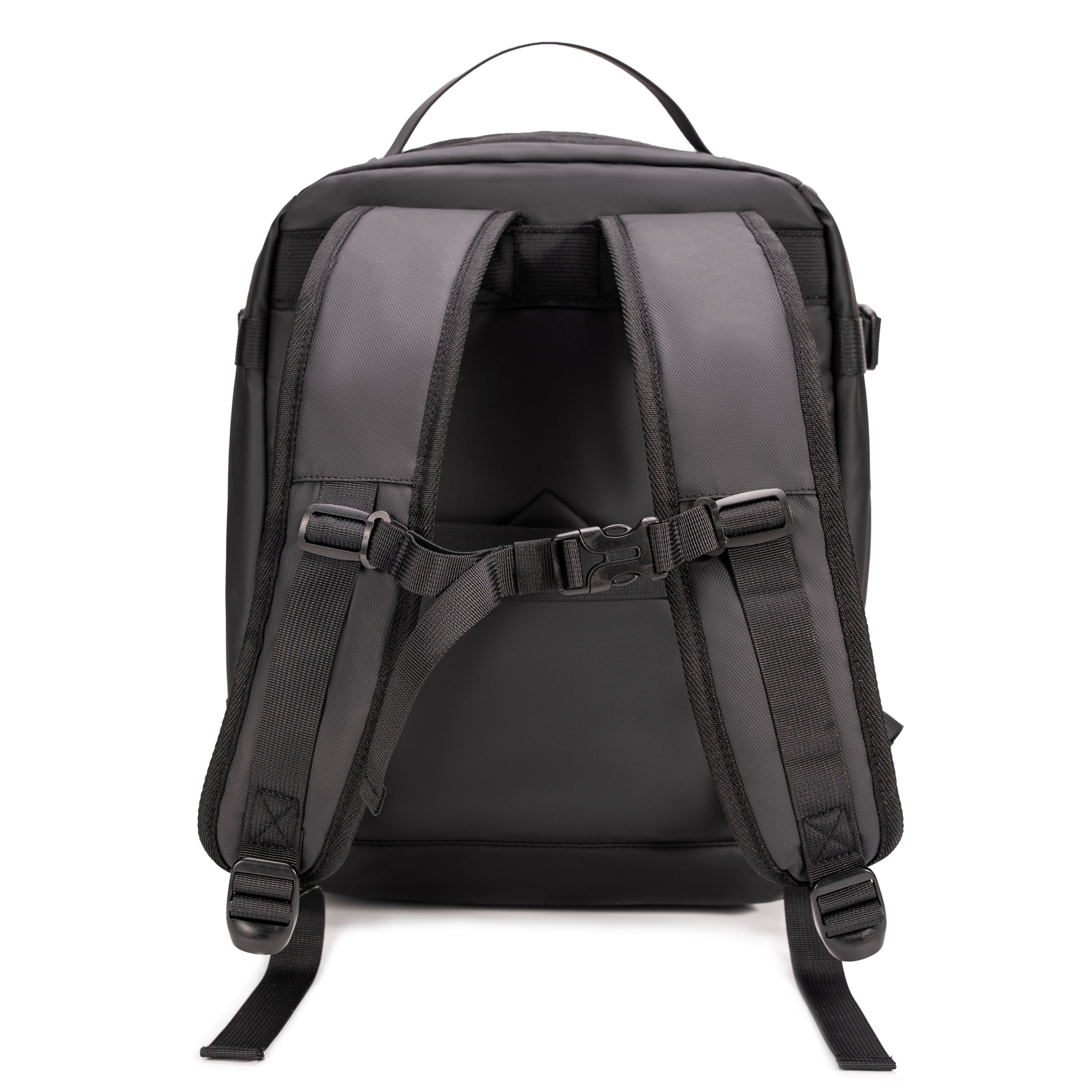 AirPlus – Sac à dos Sous Vide 40x30x20 CELIMS - Bagage à Main - Imperméable - Compartiment Ordinateur Amovible