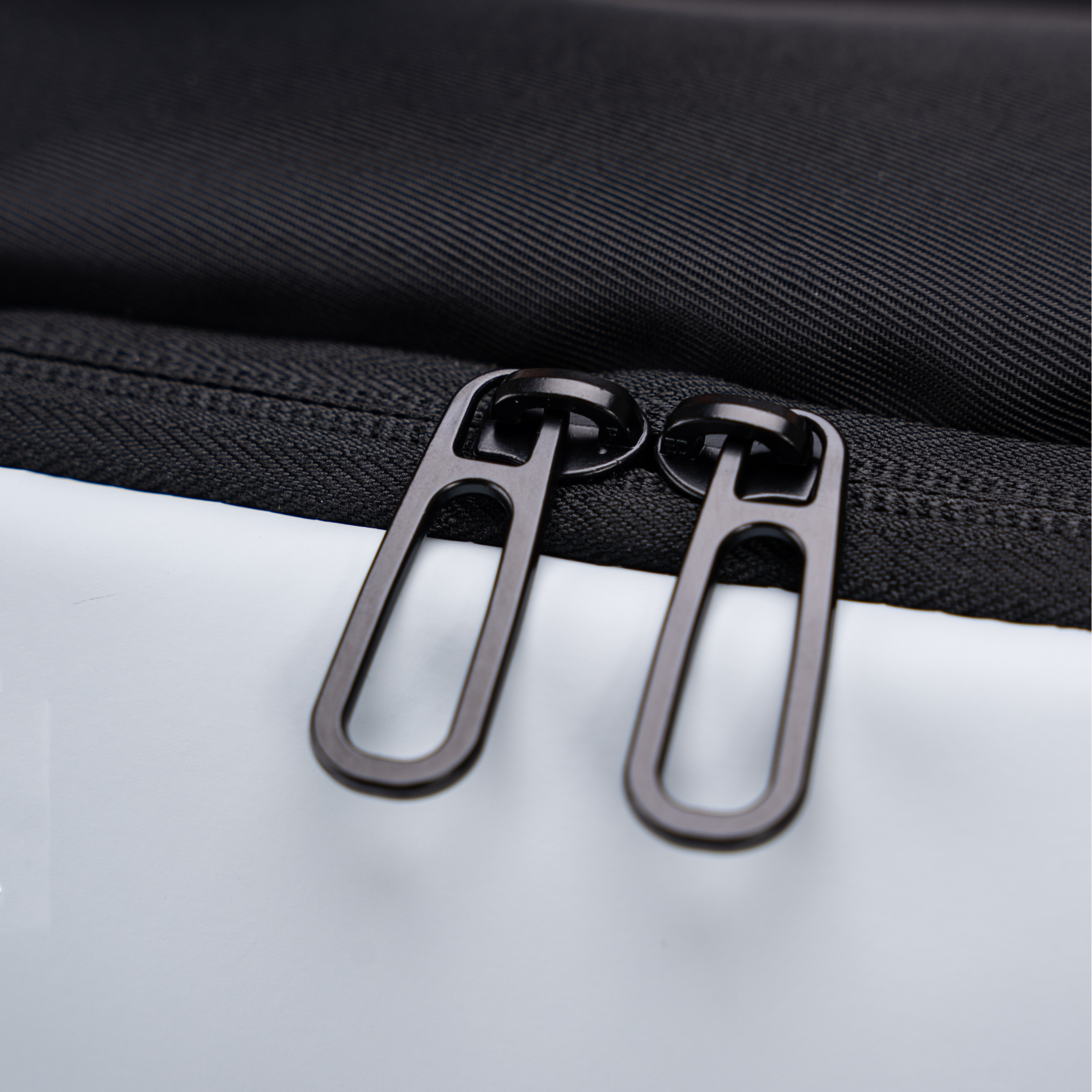 Sac à dos Sous Vide 40x30x20 CELIMS - Bagage à Main - Imperméable - Beige