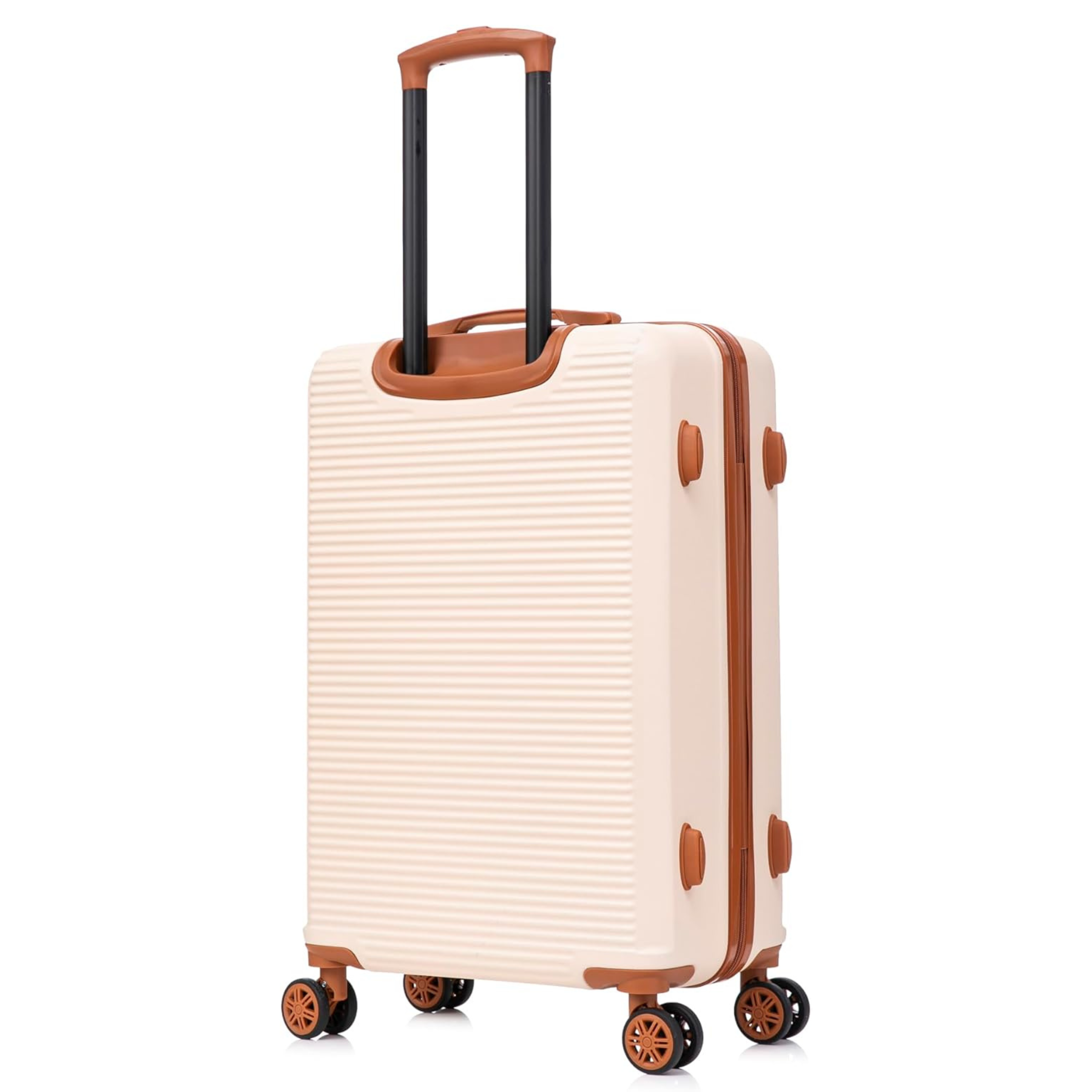Valise Cabine Week-end | Bagage Cabine | 55x35x25