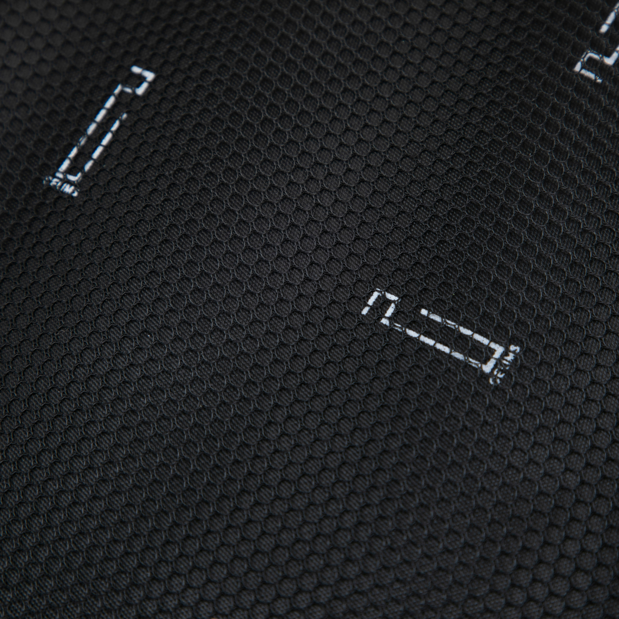 Valise Cabine ABS - S (55cm)