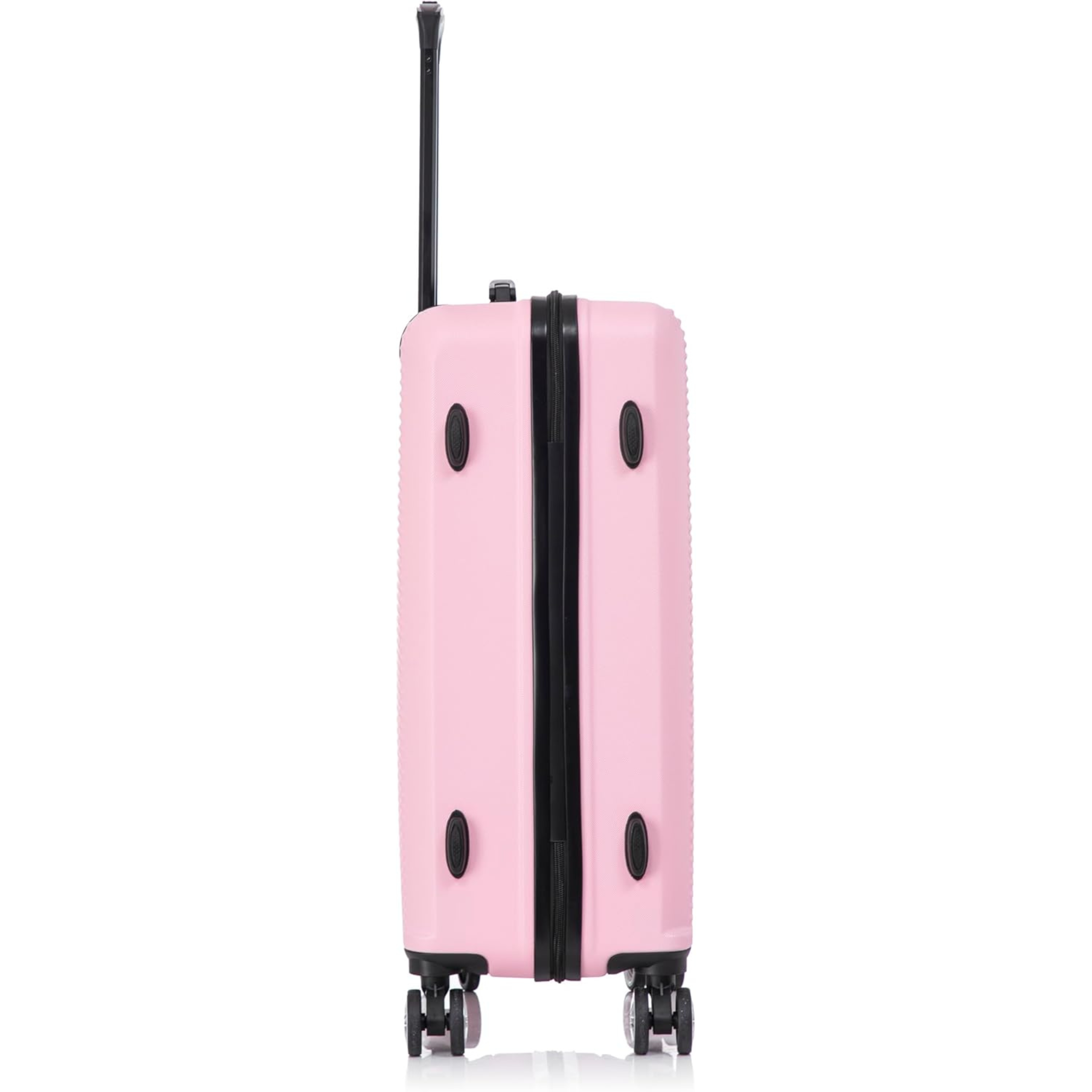 Valise Cabine Week-end | Bagage Cabine | 55x35x25
