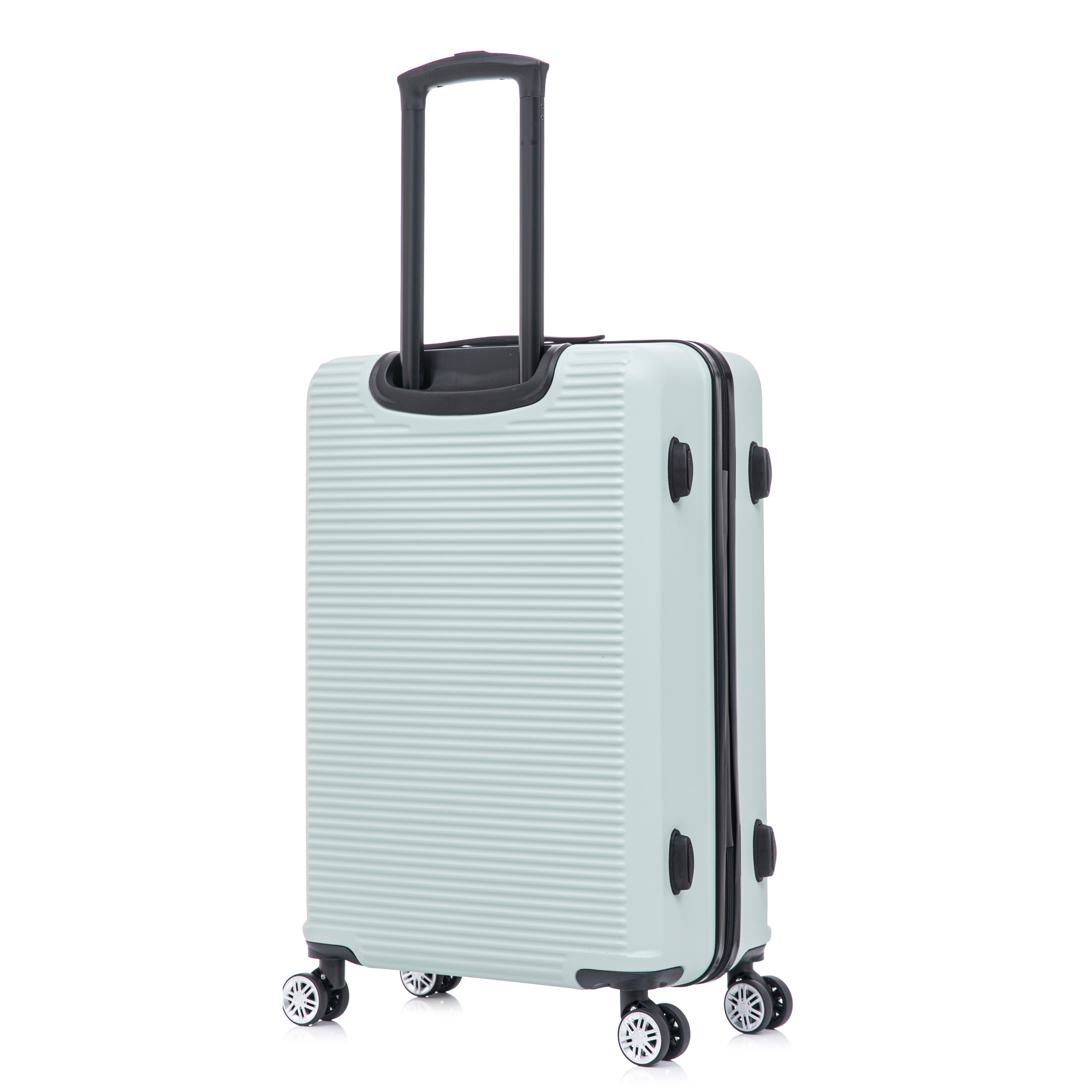Valise Cabine Week-end | Bagage Cabine | 55x35x25