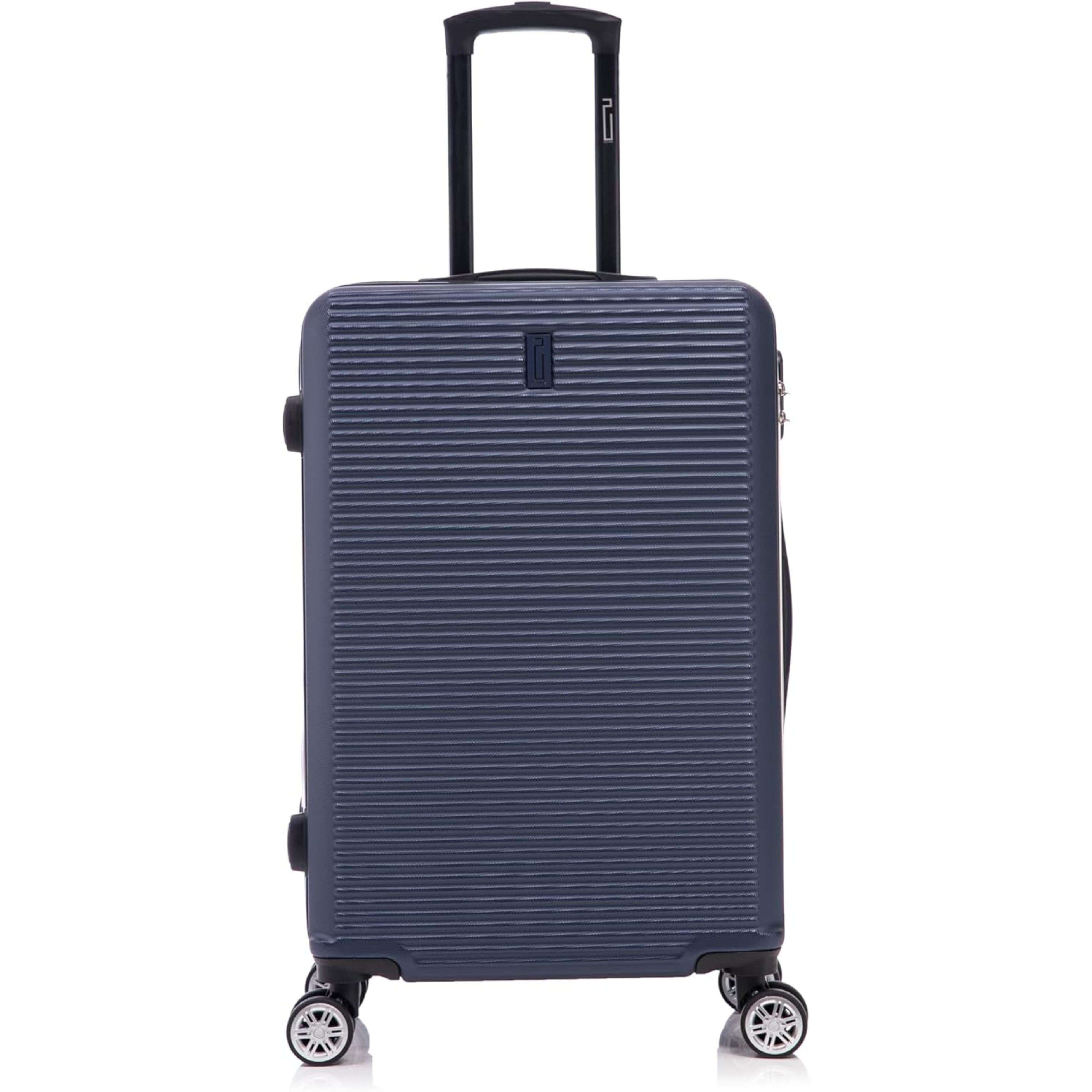 Valise Soute ABS - L (65cm)