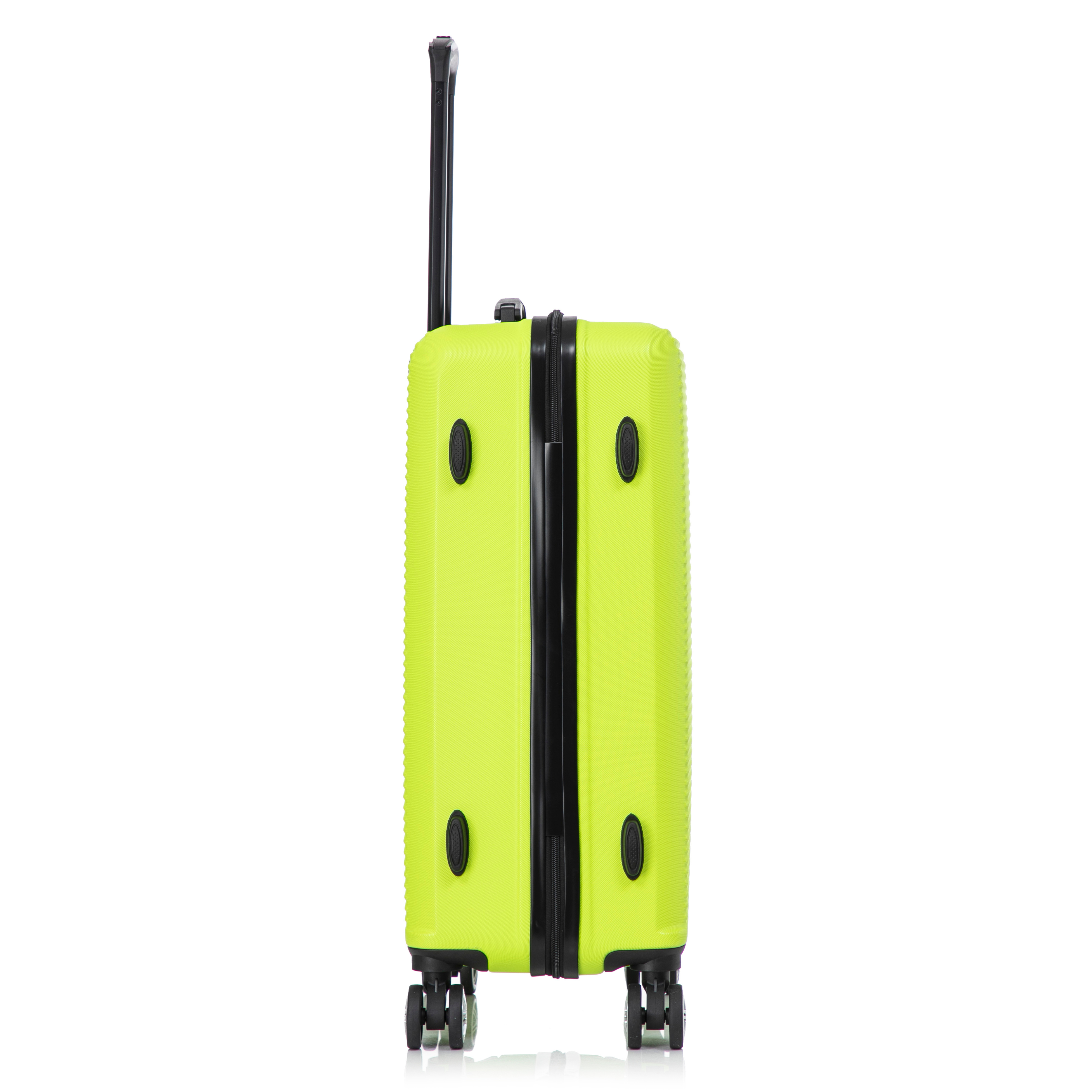 Valise Cabine Week-end | Bagage Cabine | 55x35x25