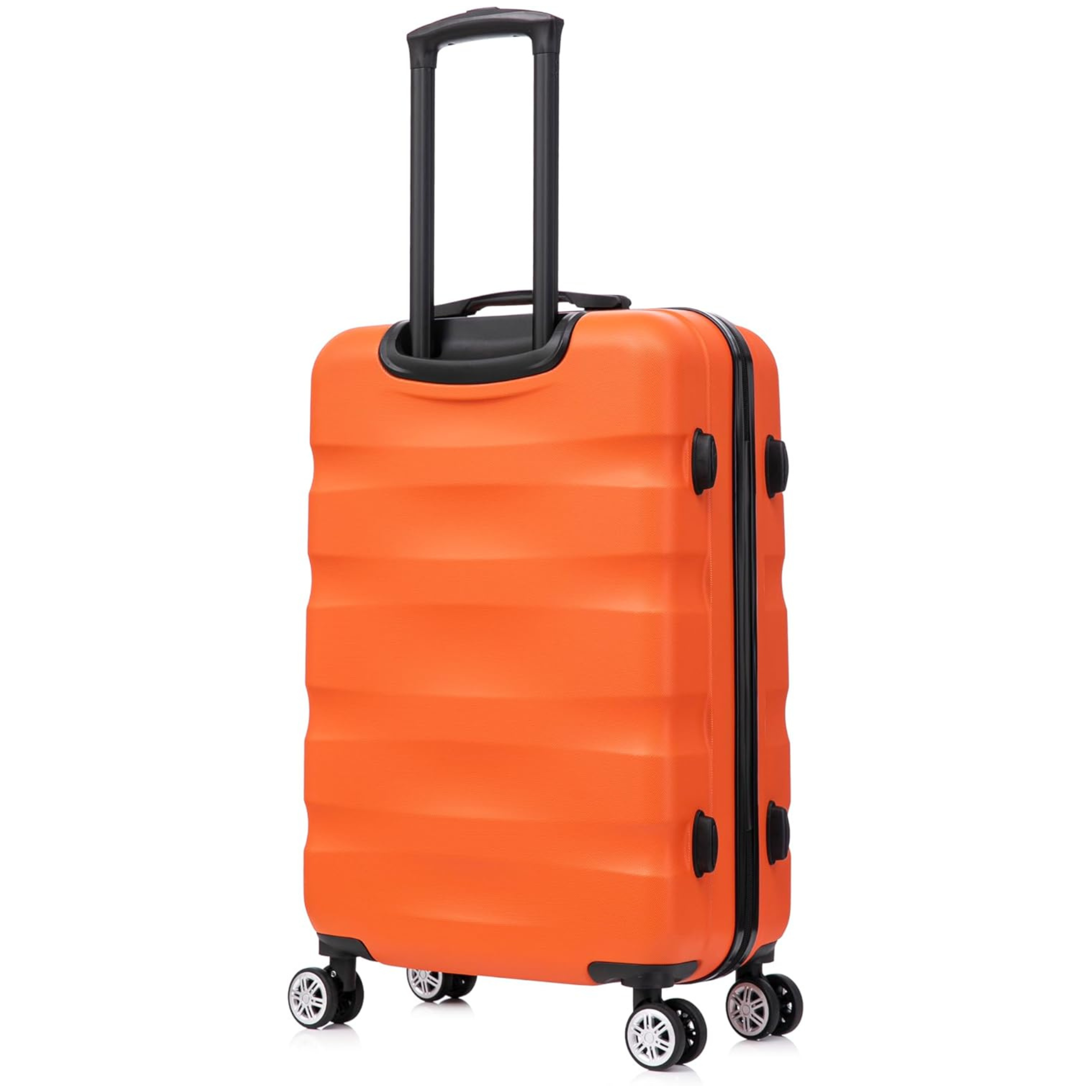 Valise Cabine AeroWave | Bagage Cabine | 55x35x25