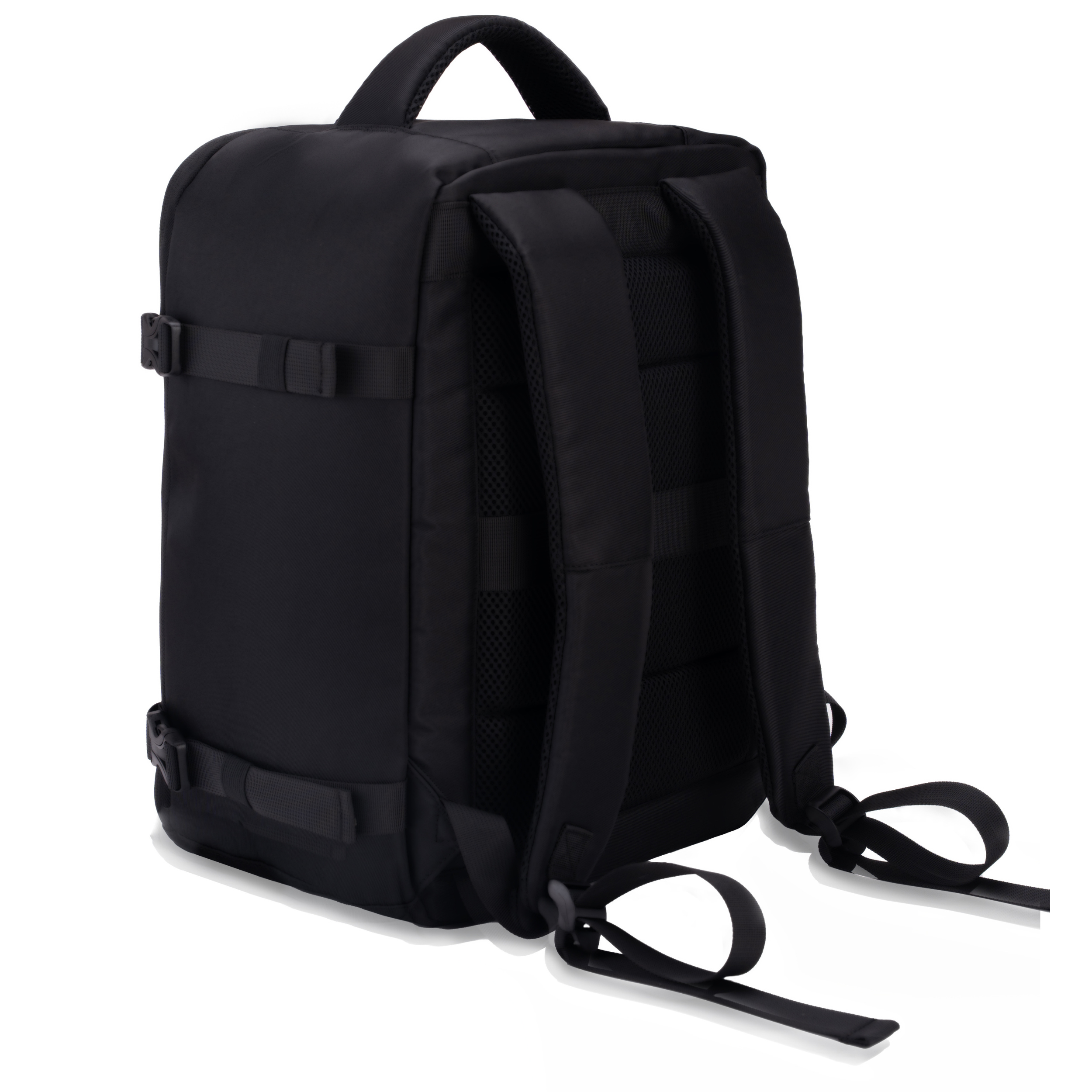 Sac à dos 40x30x20 CELIMS - Bagage à Main - Imperméable