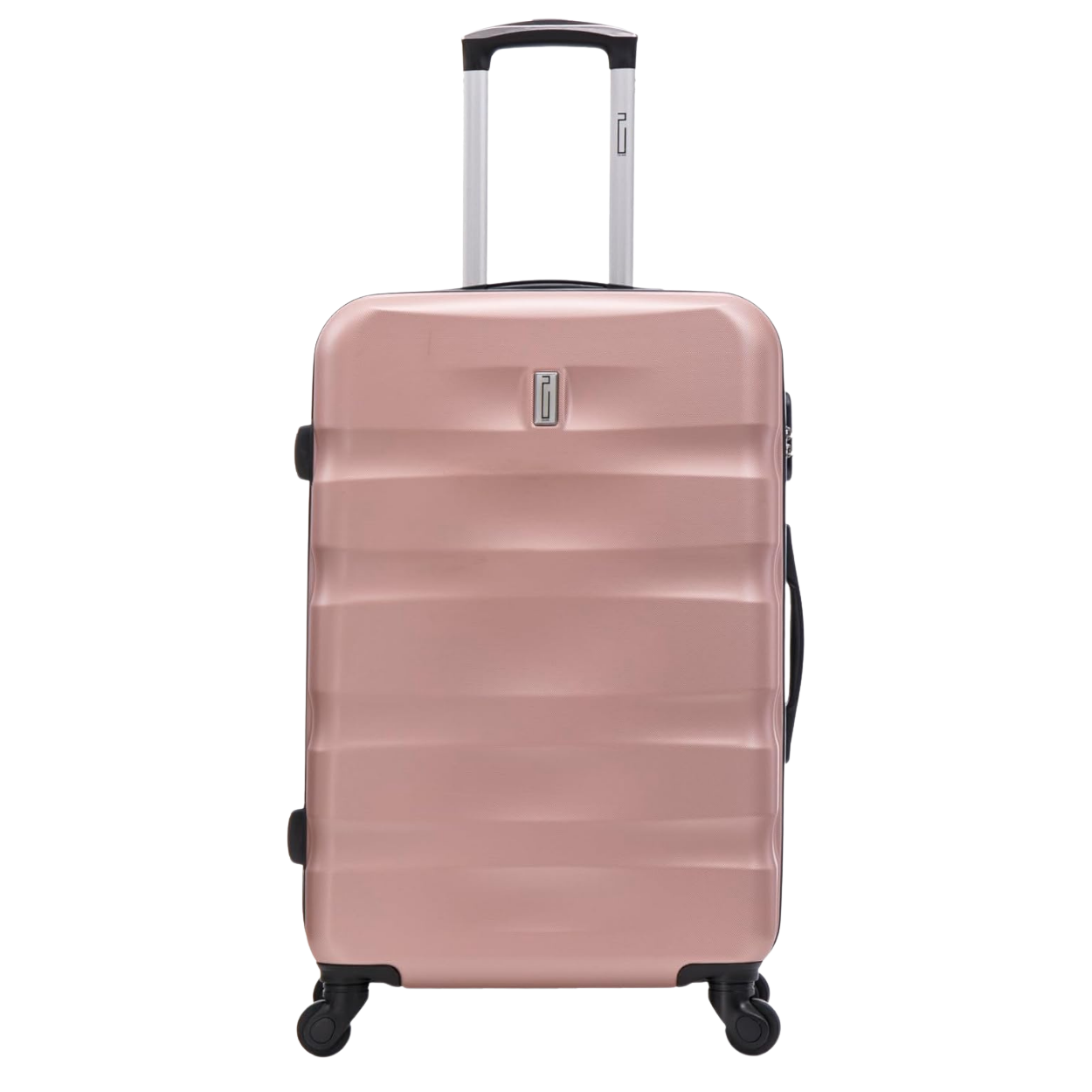 Valise Soute ABS - L (65cm)