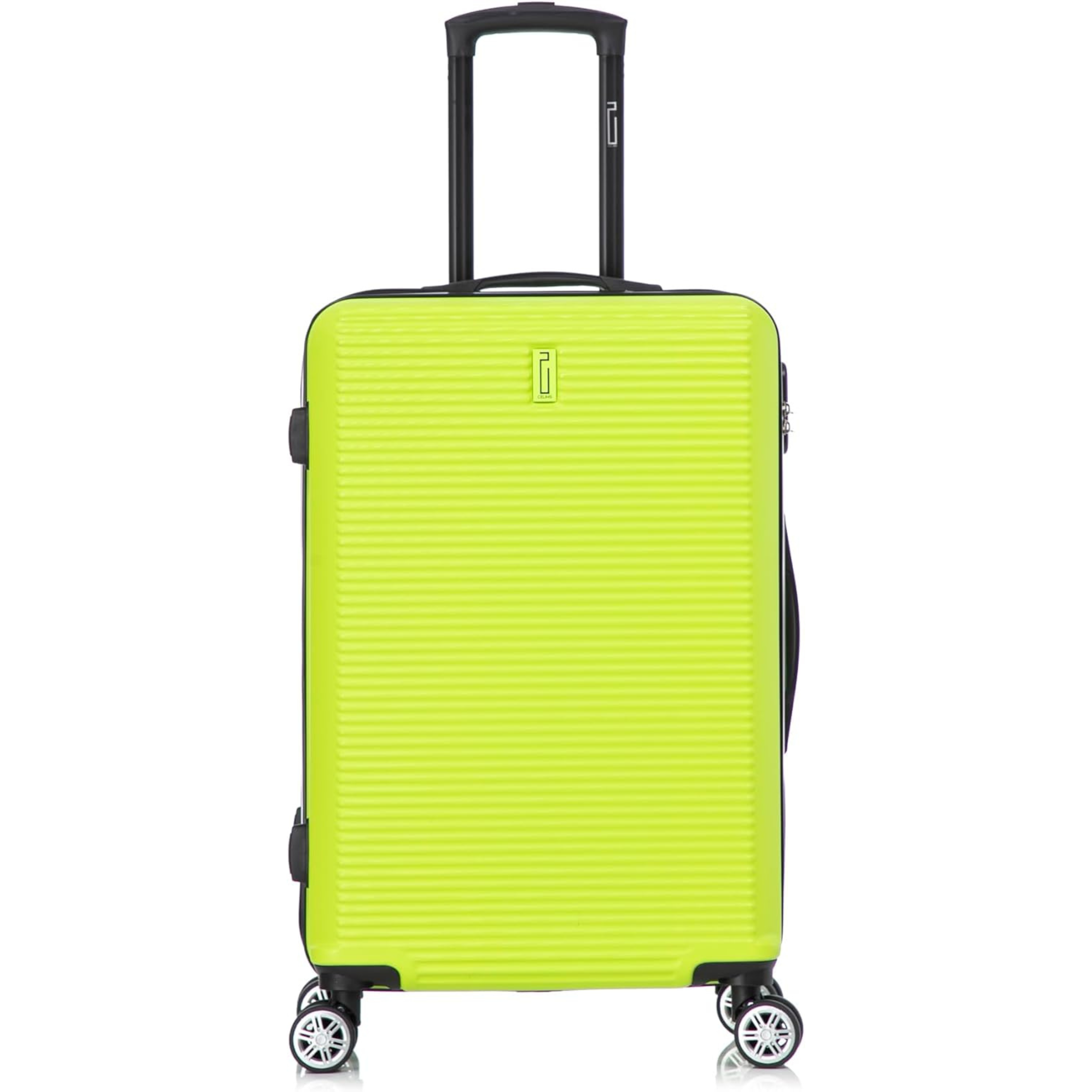 đ Valise Soute ABS - L (65cm) (100% off)