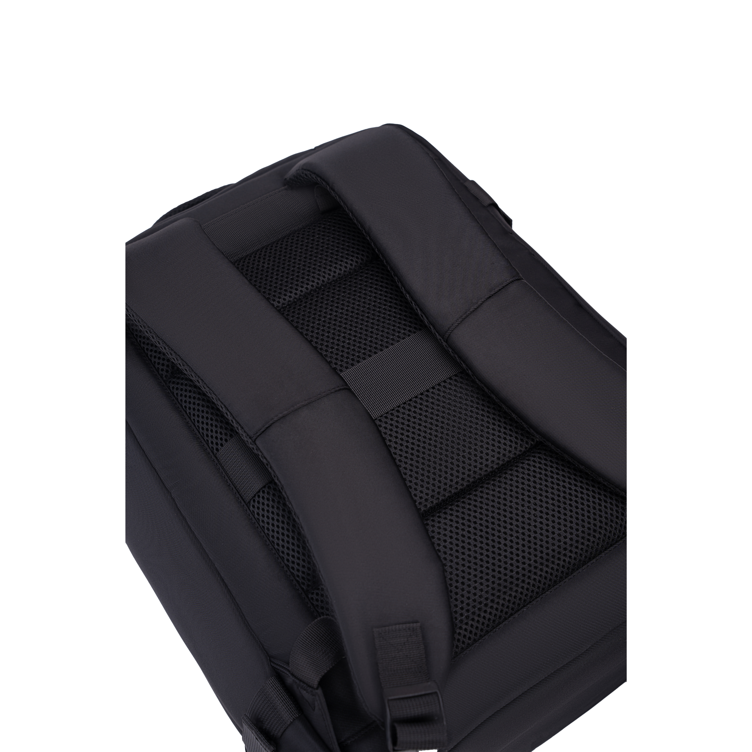 Sac à dos 40x30x20 CELIMS - Bagage à Main - Imperméable - Beige