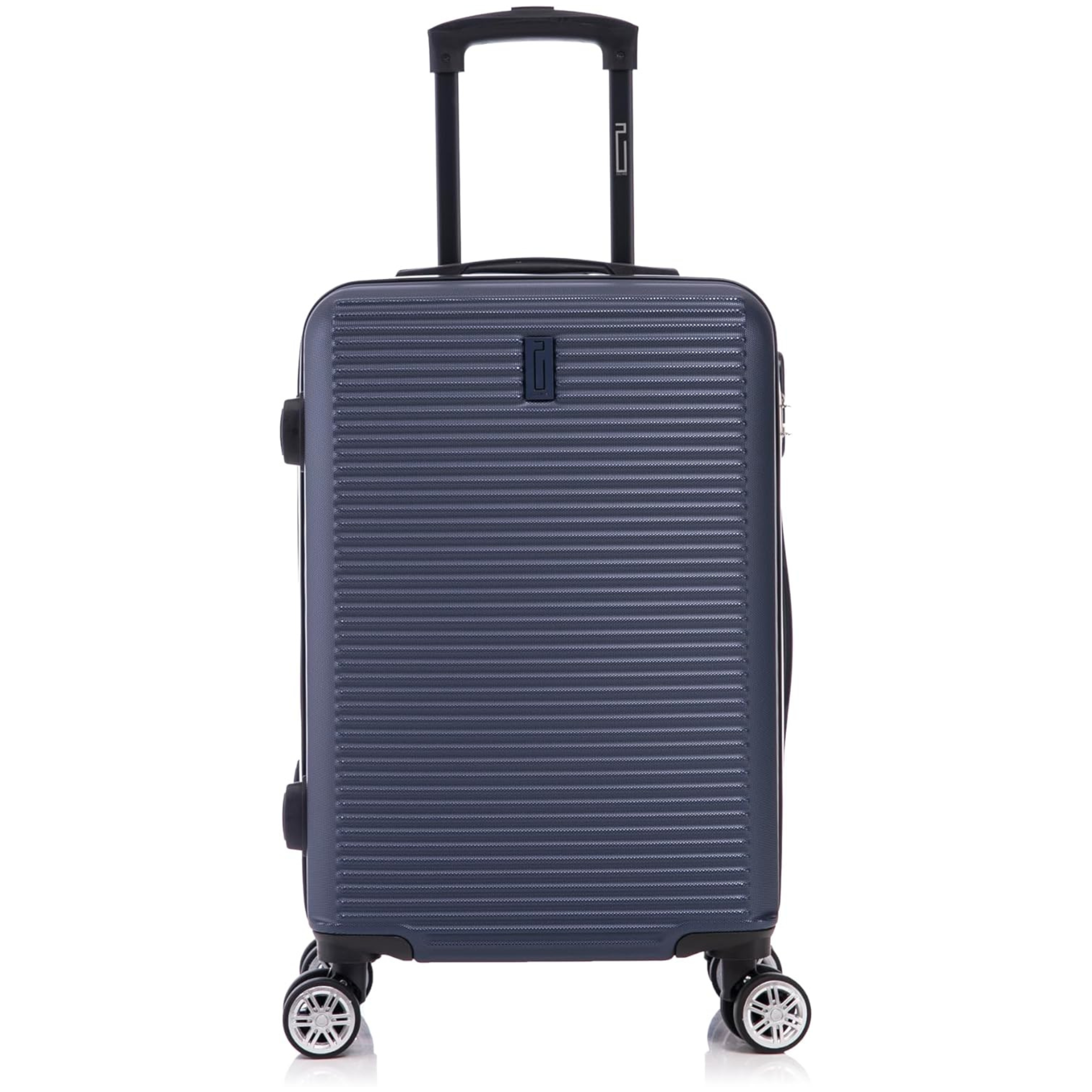 Valise Cabine Week-end | Bagage Cabine | 55x35x25
