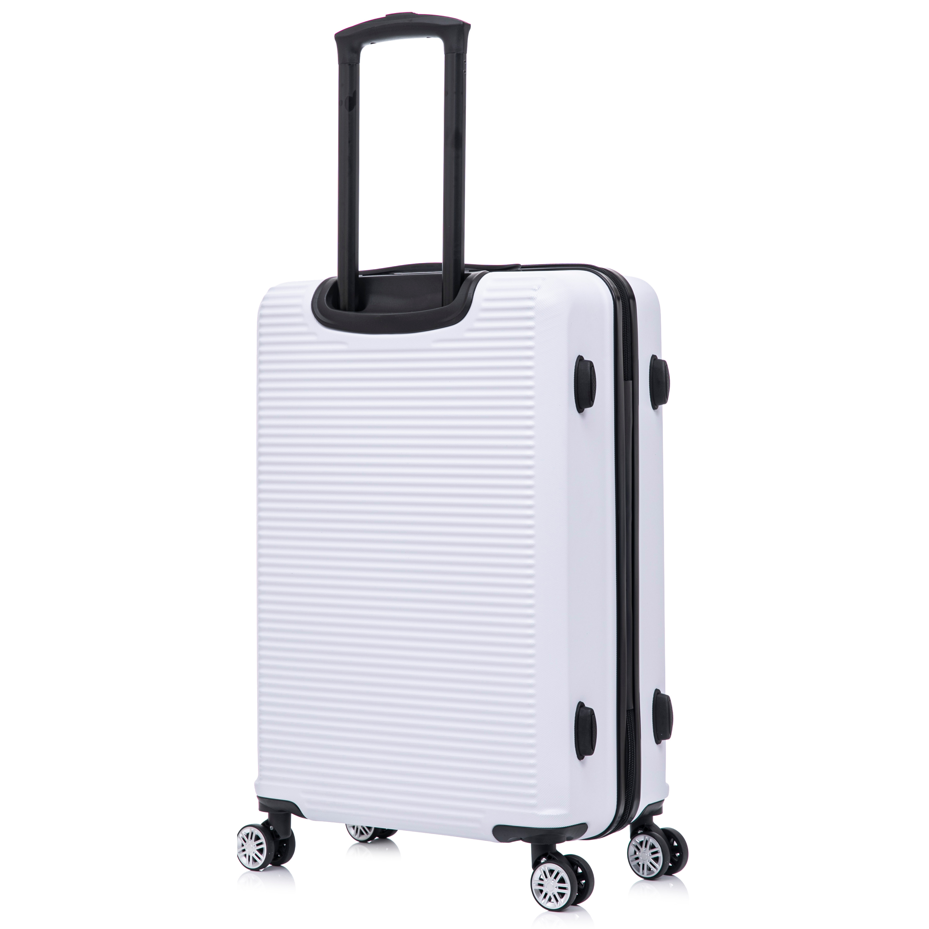 Valise Cabine Week-end | Bagage Cabine | 55x35x25