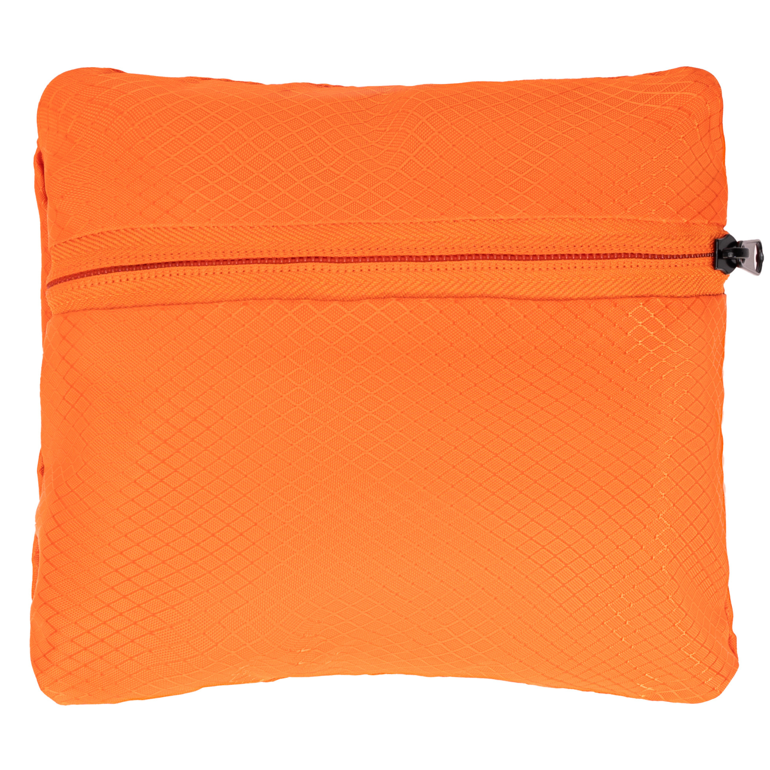 Sac de Poche CELIMS 40x30x20 – Pliable Ultra Compact – Nylon Ripstop Imperméable – Ultra Léger