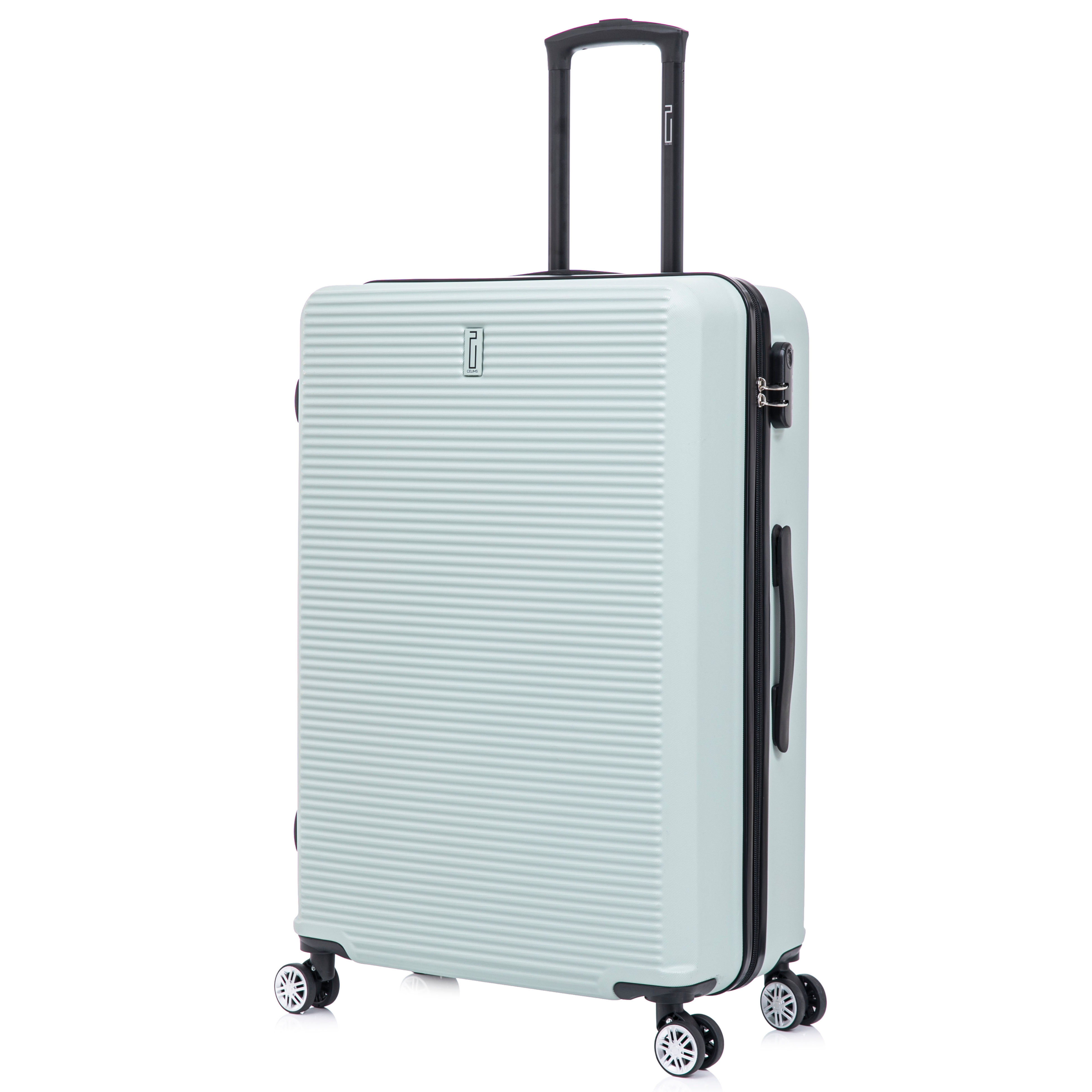 Valise Soute ABS - XL (75cm)