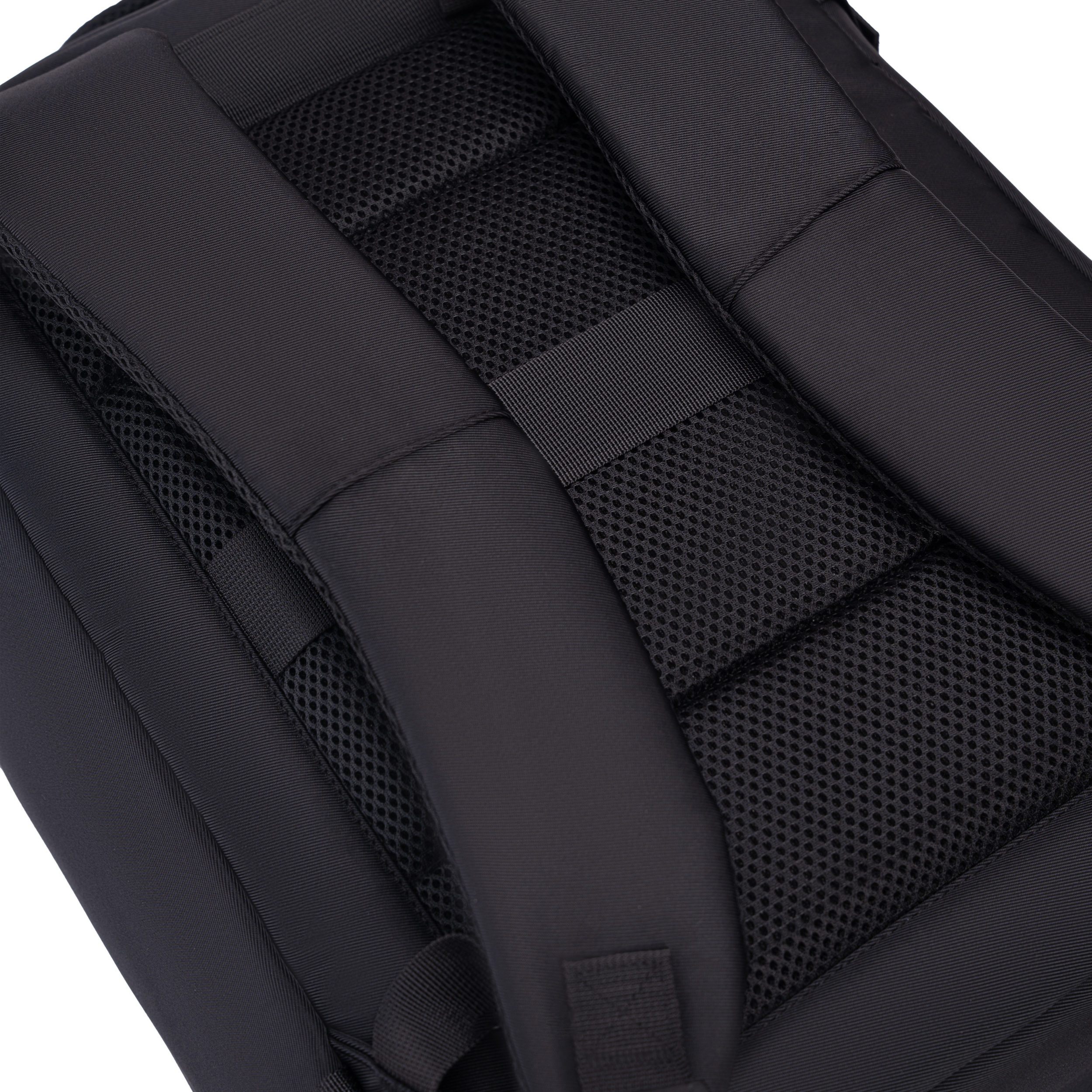 Sac à dos 40x30x20 CELIMS - Bagage à Main - Imperméable