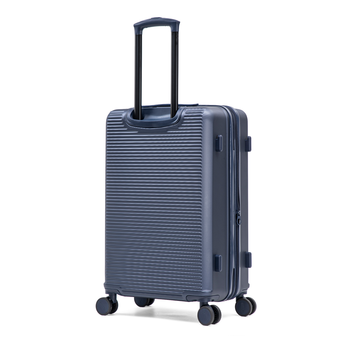 Set 3 Valises Linea Premium – ABS Extensible (XL-75cm) (L-65cm) (S-55cm)