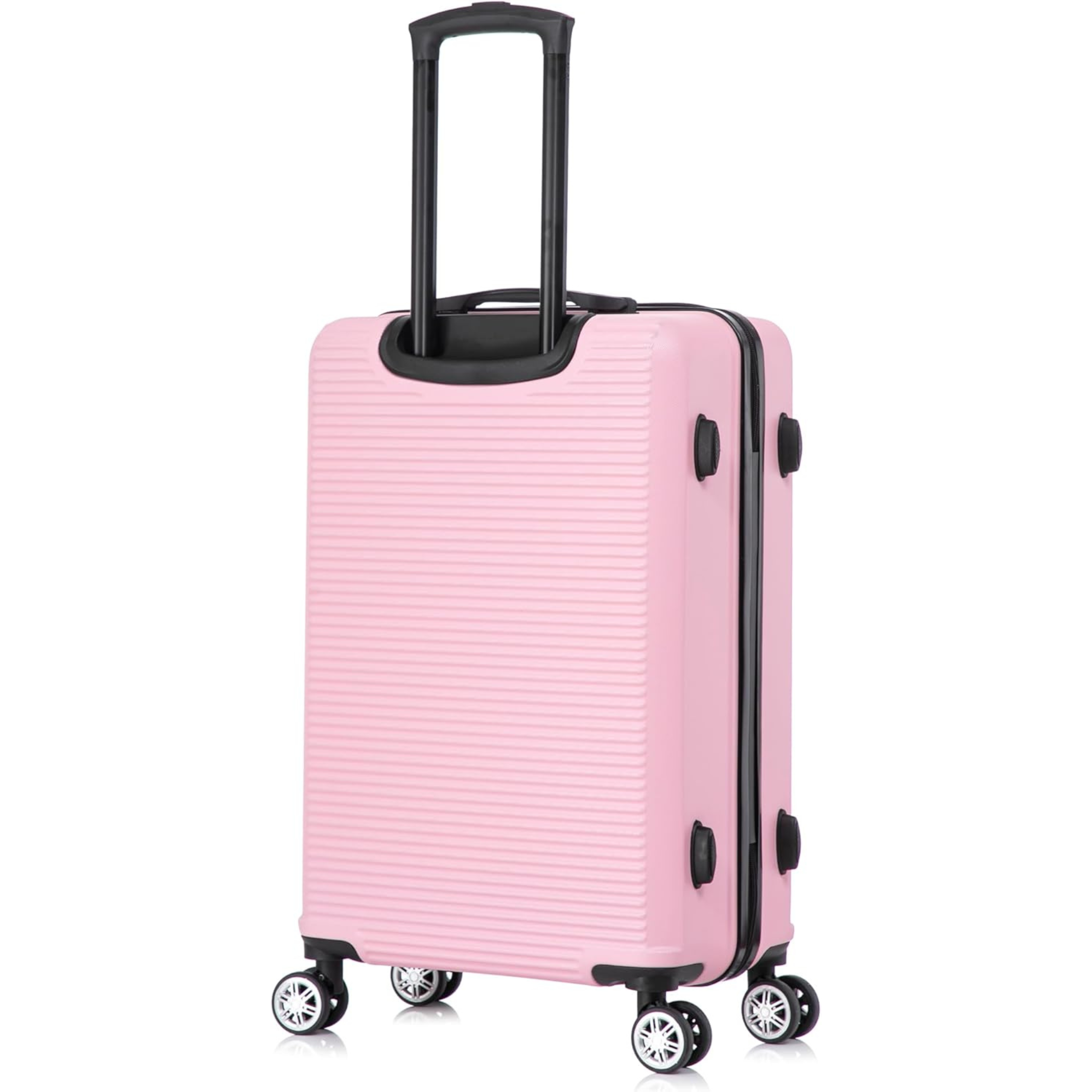 Valise Cabine Week-end | Bagage Cabine | 55x35x25