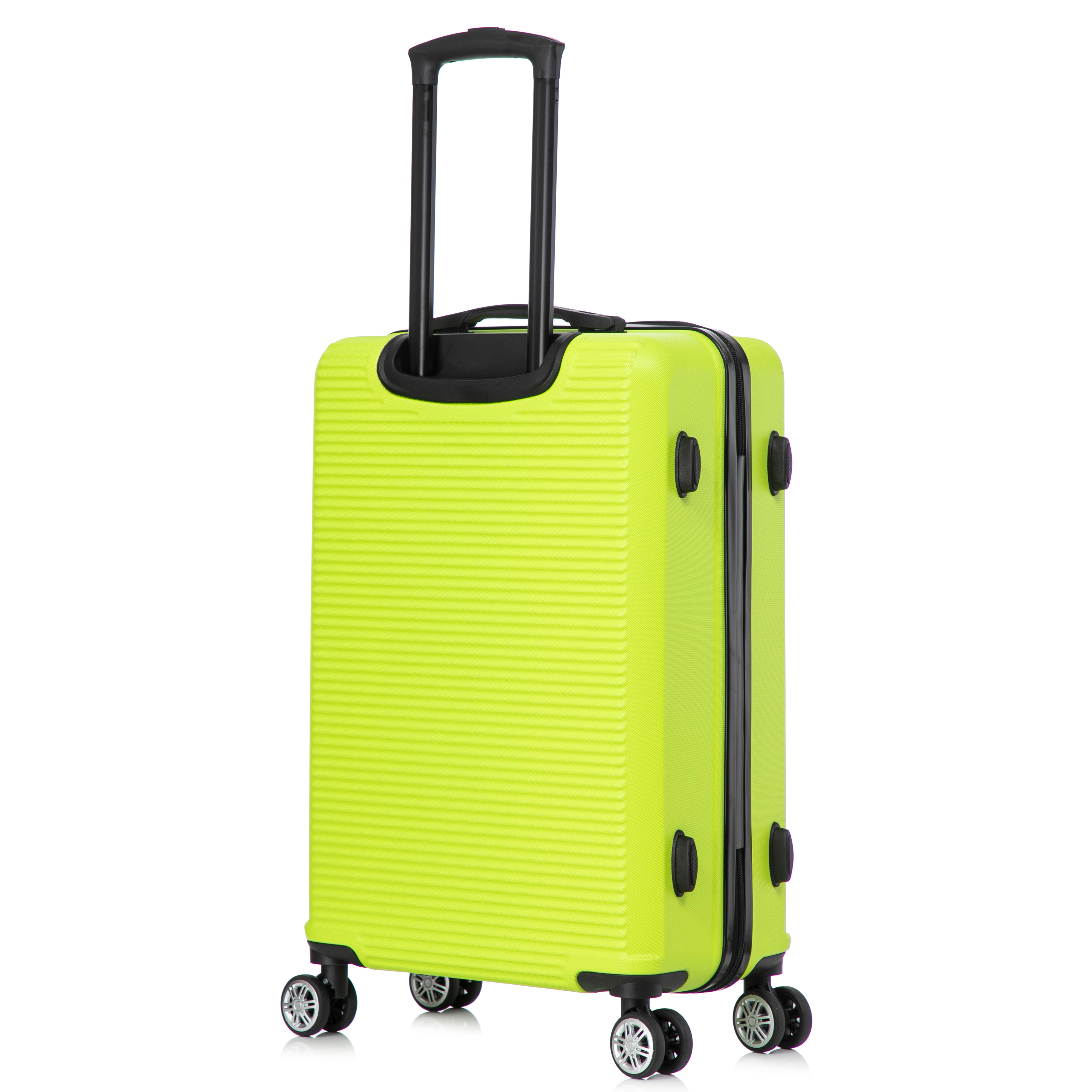 Valise Cabine Week-end | Bagage Cabine | 55x35x25