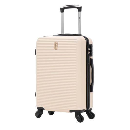 Weekend Cabin Suitcase | Cabin Luggage | 55x35x25
