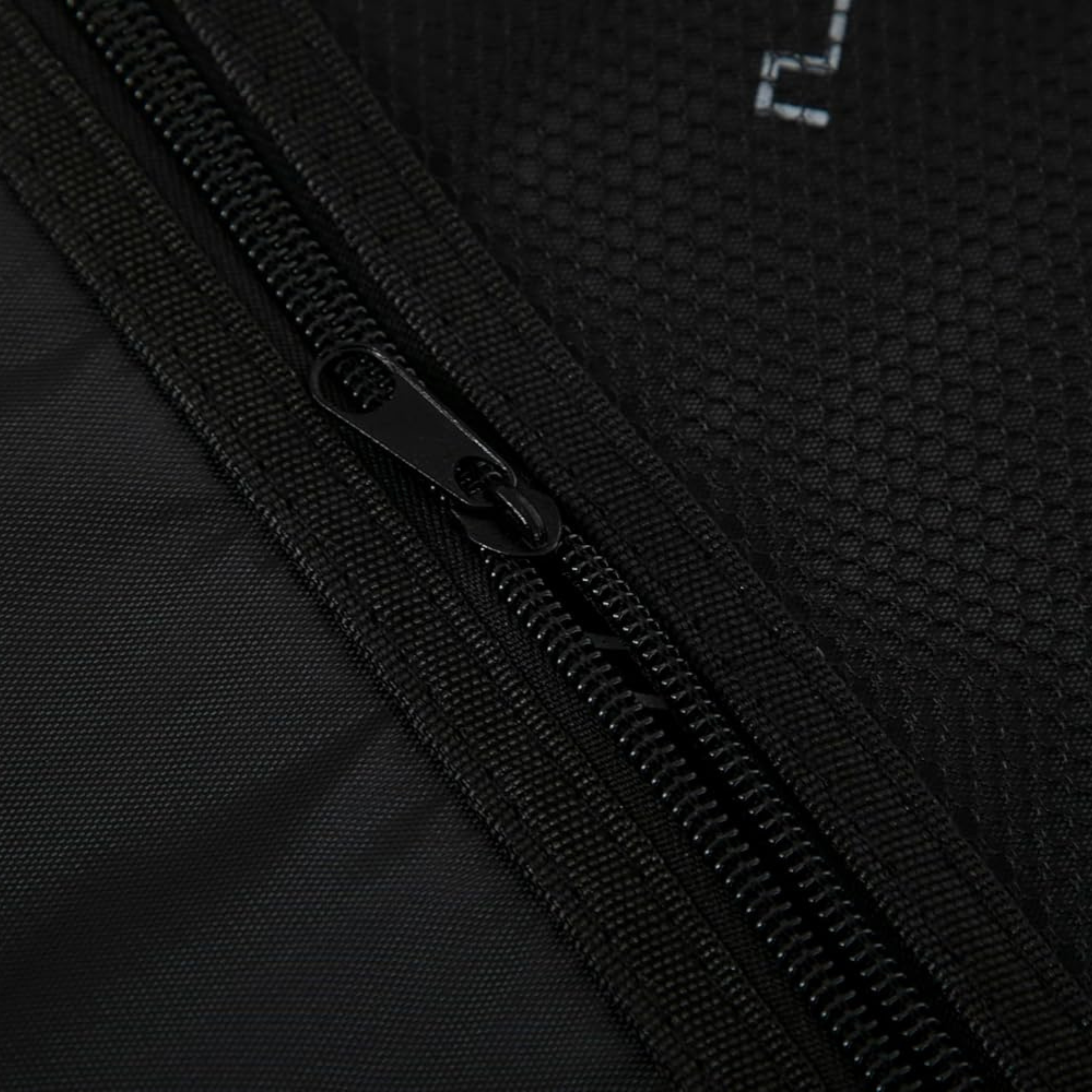Valise Cabine Week-end | Bagage Cabine | 55x35x25