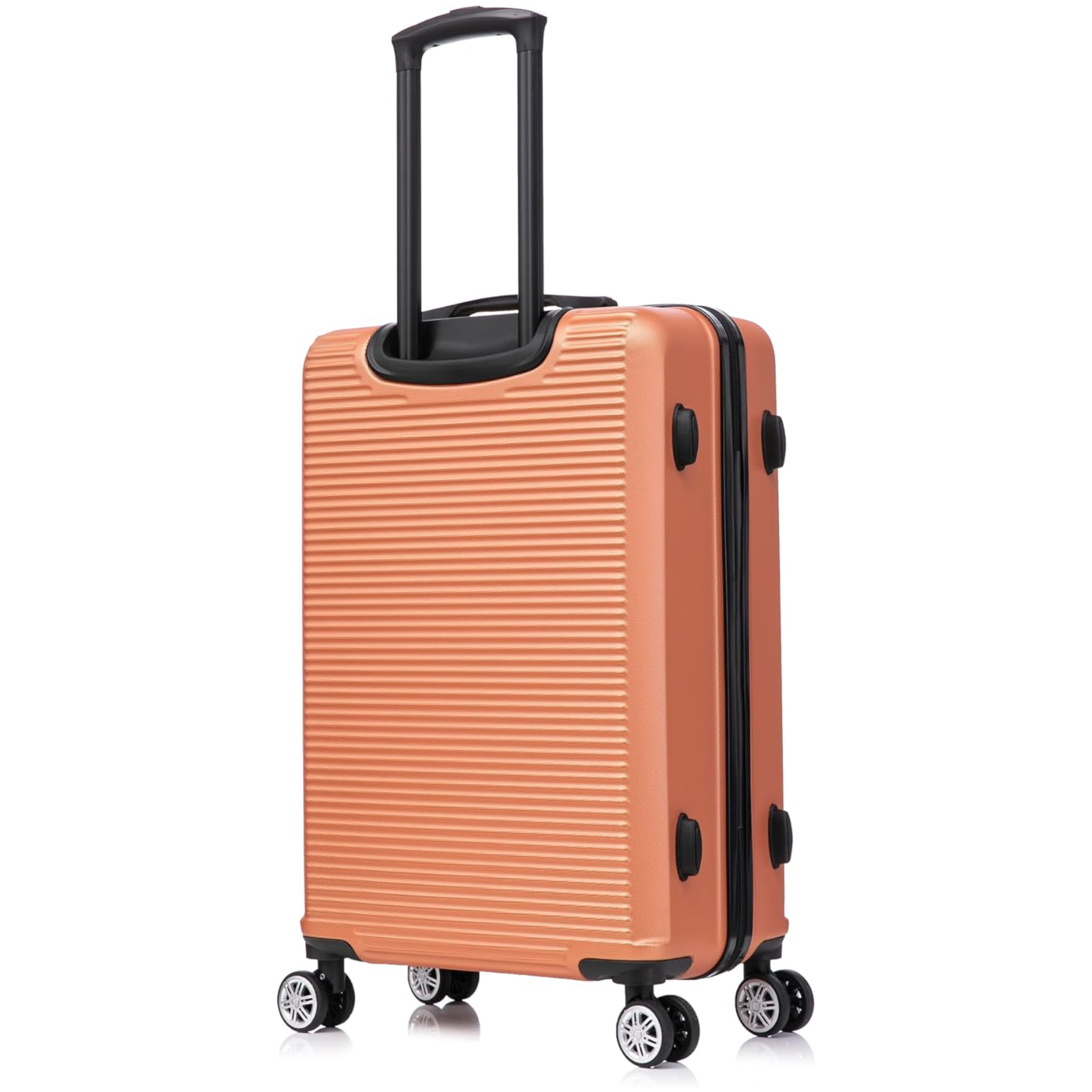 Valise Cabine ABS - S (55cm)