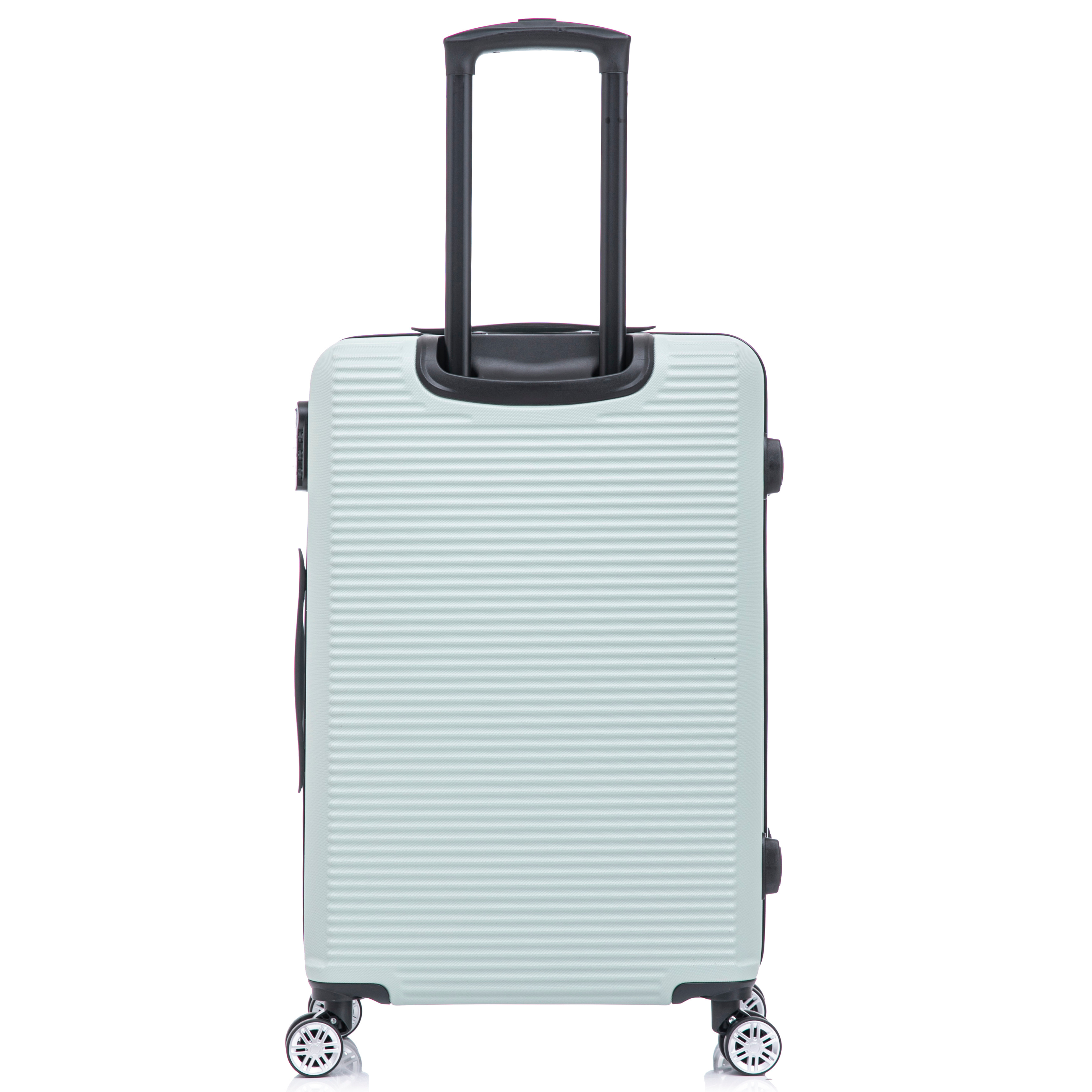 Valise Cabine Week-end | Bagage Cabine | 55x35x25