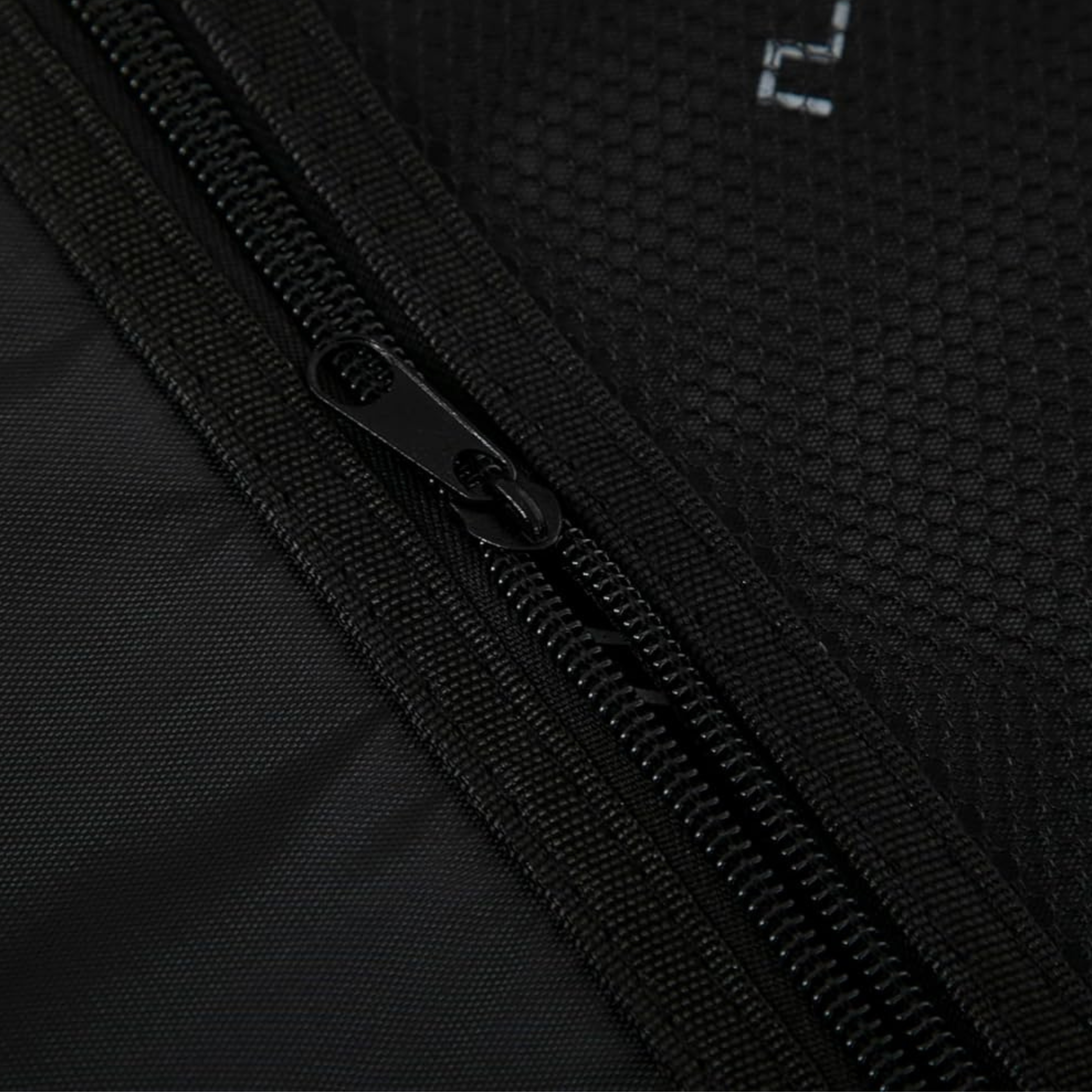 Valise Soute ABS - L (65cm)