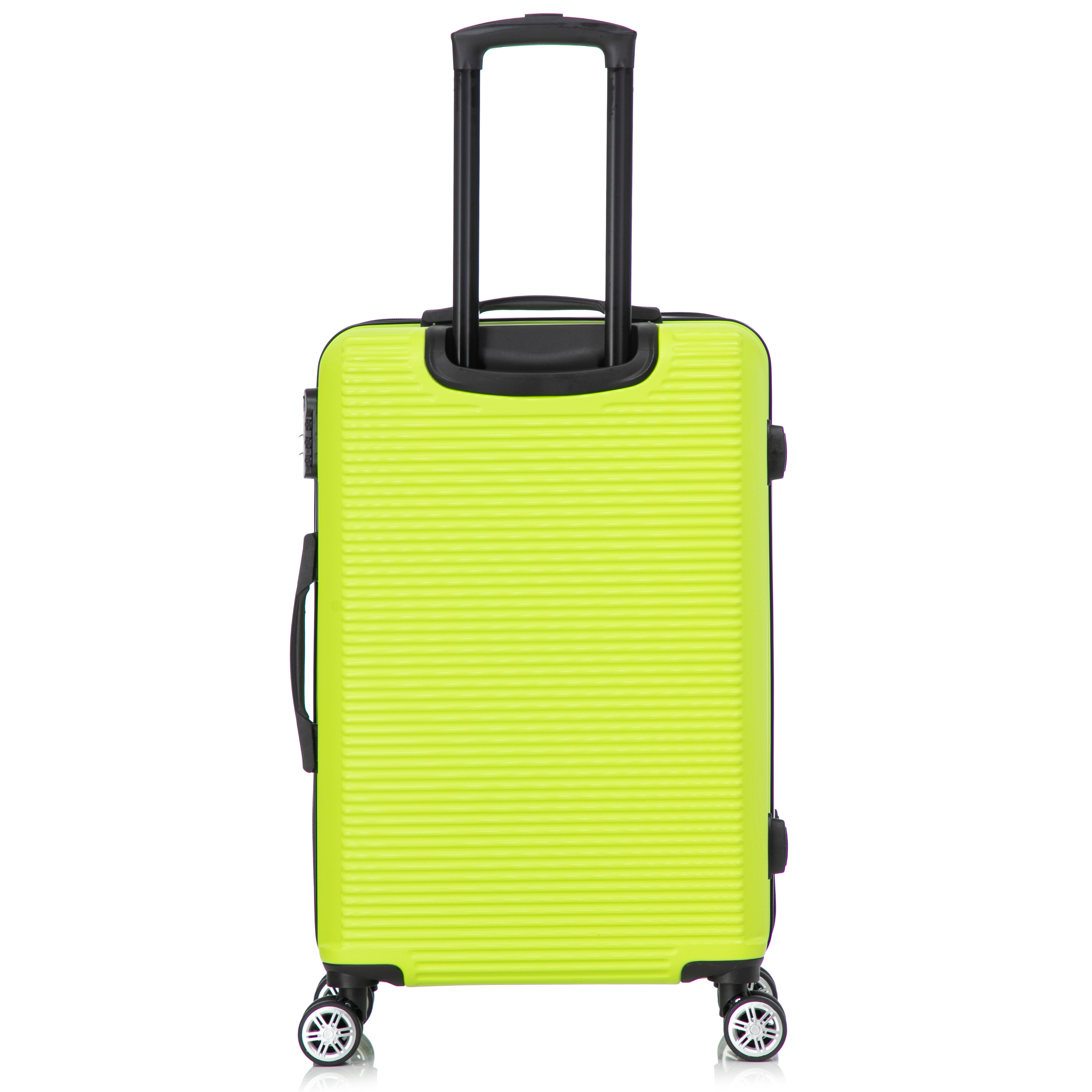 Valise Cabine Week-end | Bagage Cabine | 55x35x25