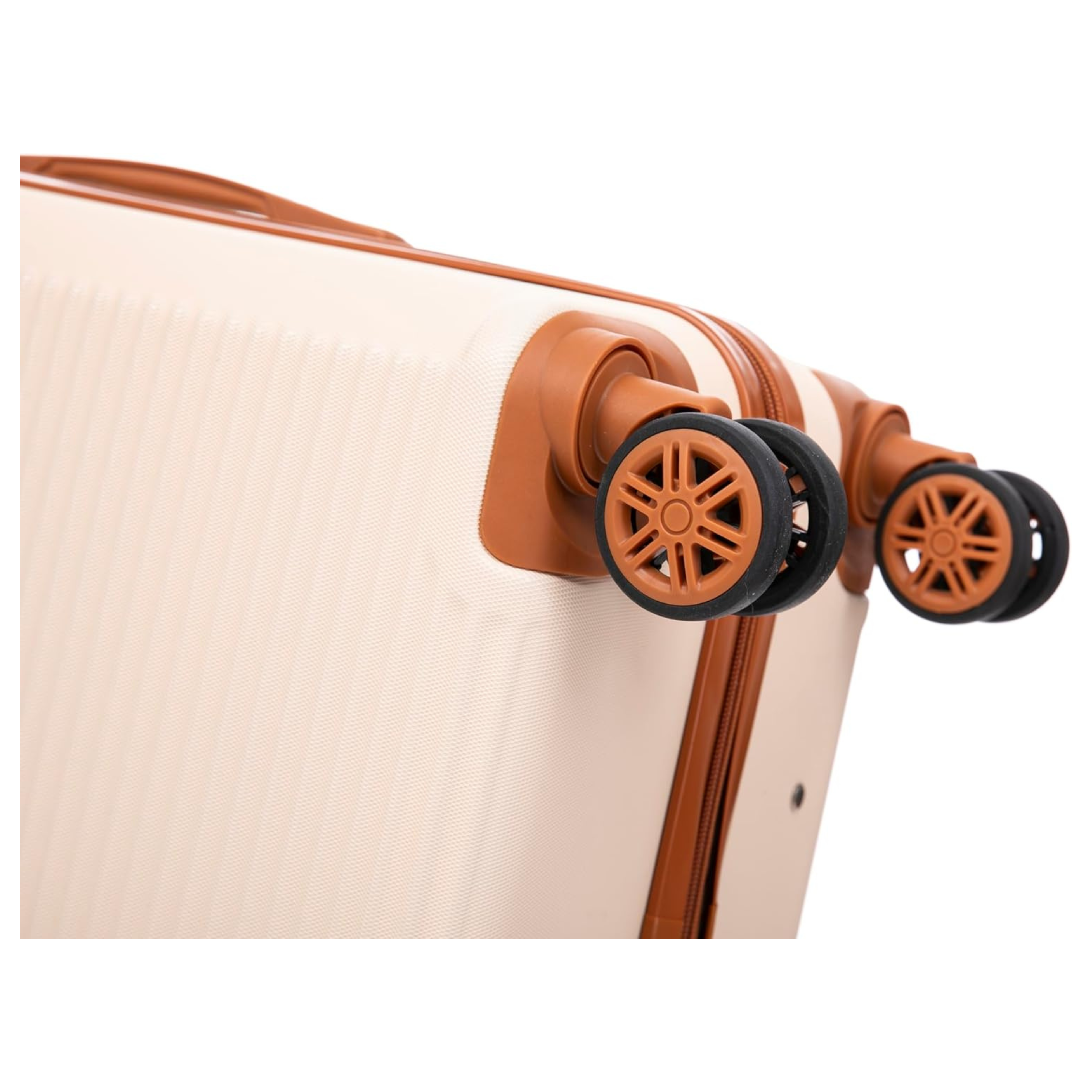 Valise Cabine Week-end | Bagage Cabine | 55x35x25