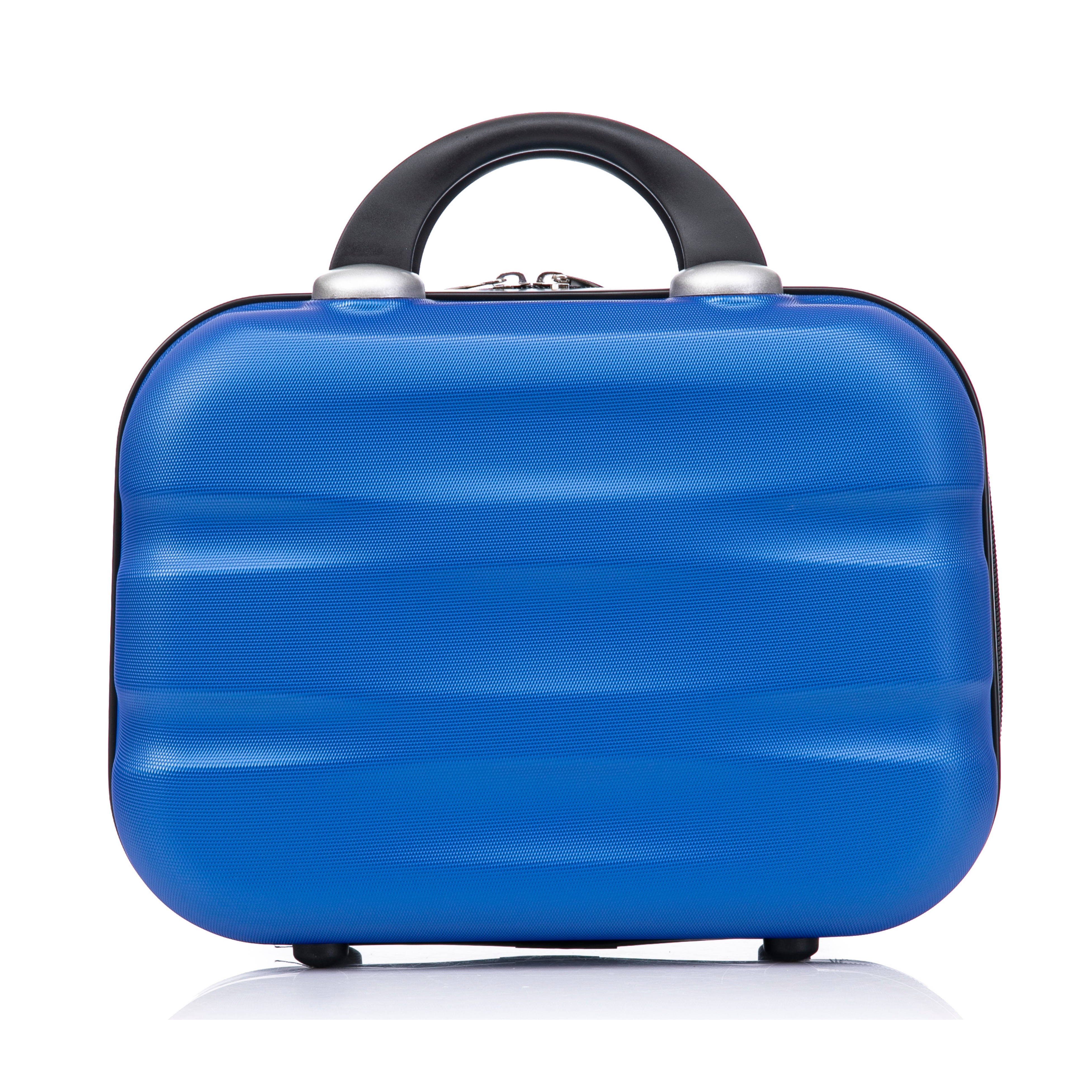 Valise Grande Taille AeroWave | Valise Soute 23 kg | 75x45x28