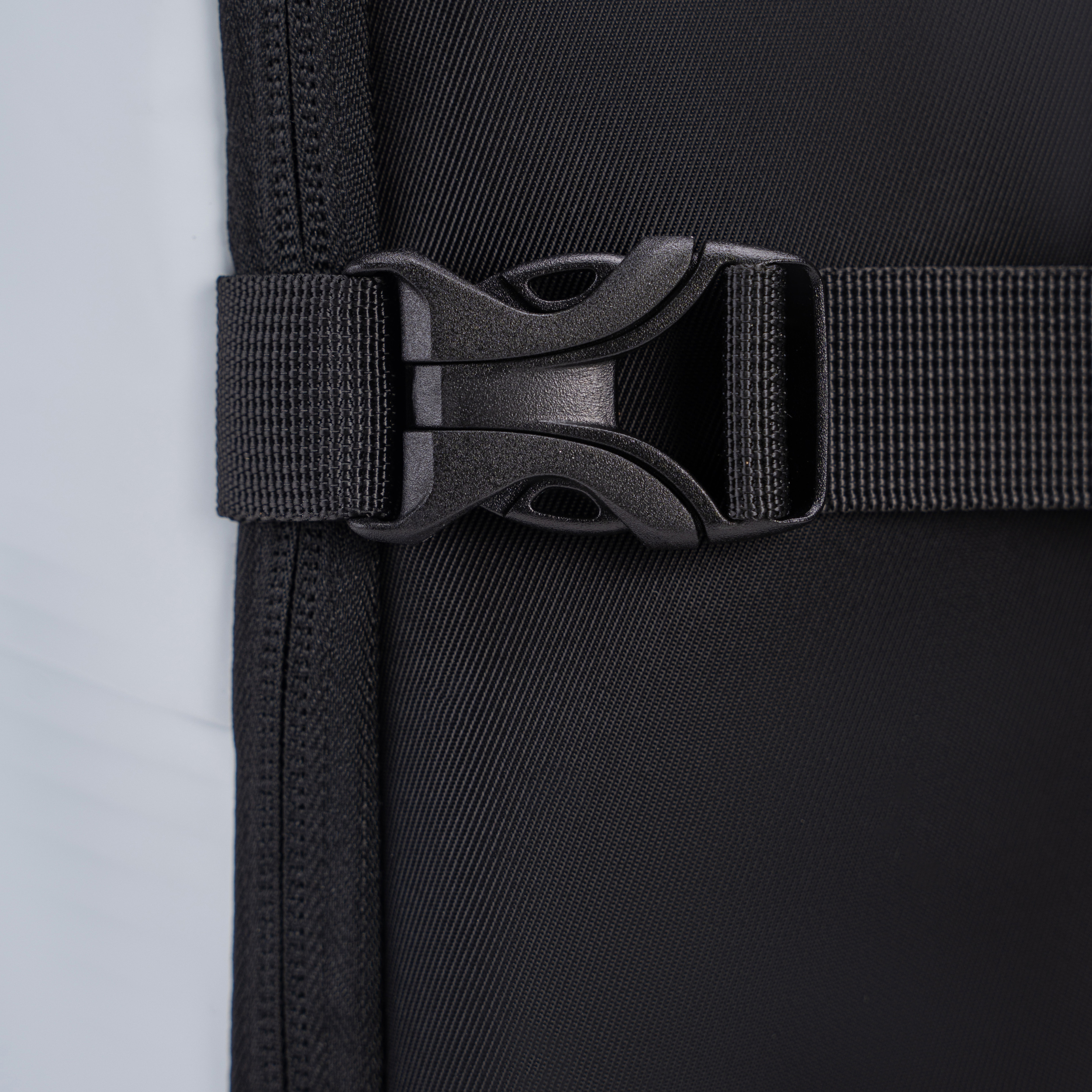 Sac à dos 40x30x20 CELIMS - Bagage à Main - Imperméable - Beige