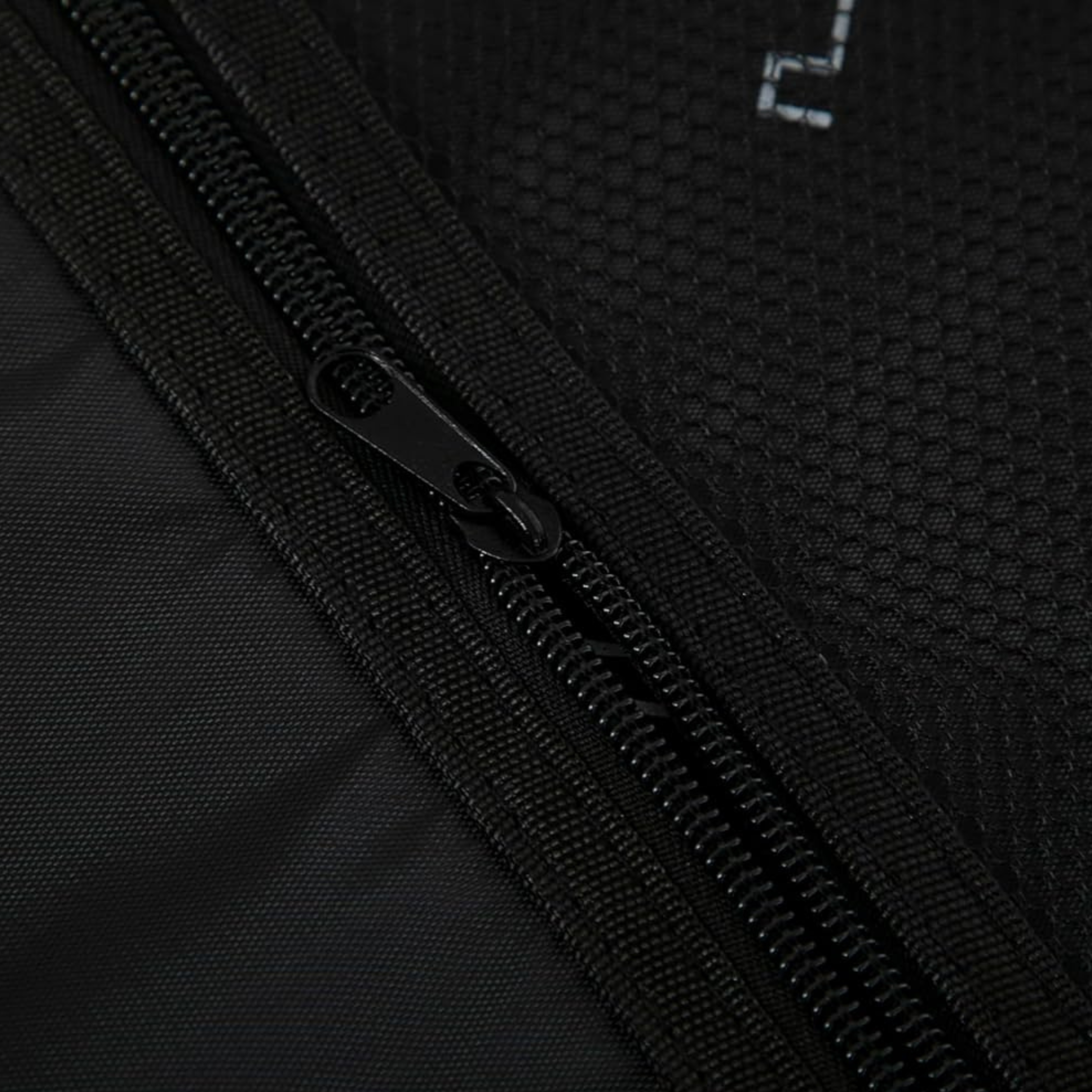 Valise Grande Week-end | Valise 23 kg | 75x45x28 | Bleu Marine