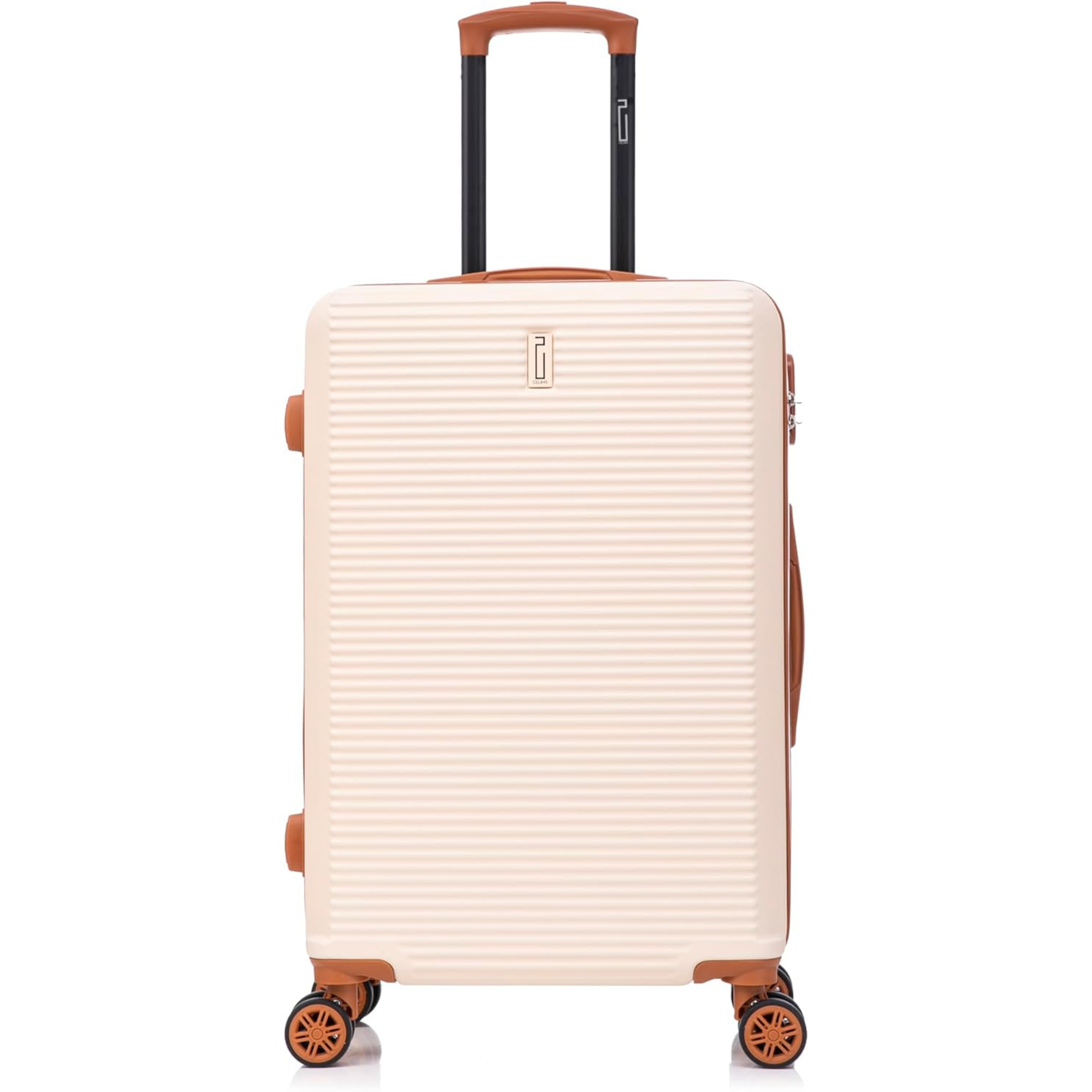đ Valise Soute ABS - L (65cm) (100% off)