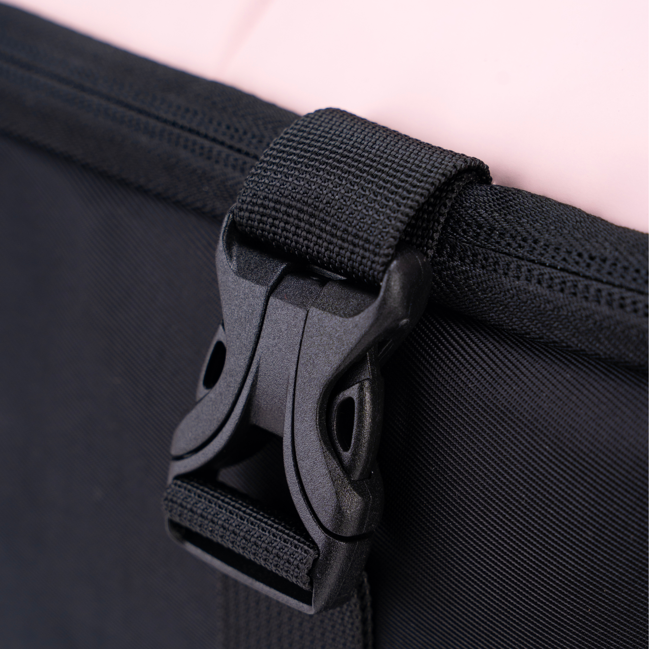 Sac à dos 40x30x20 CELIMS - Bagage à Main - Imperméable