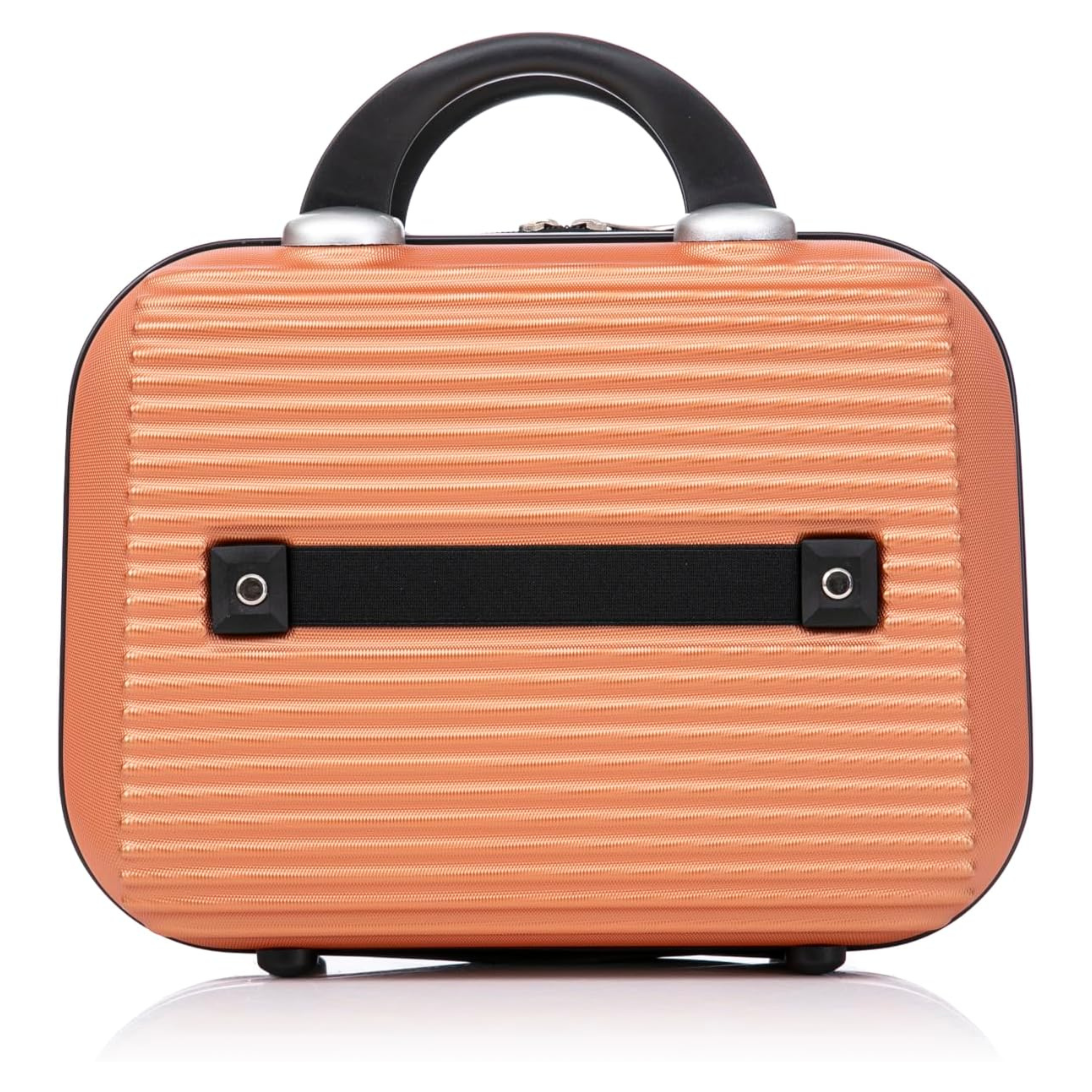 Valise Grande Week-end | Valise 23 kg | 75x45x28 | Corail