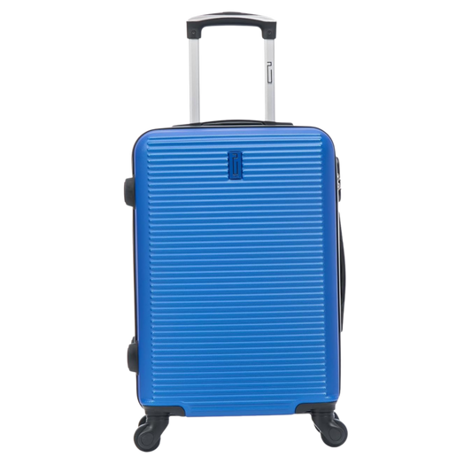 Weekend Cabin Suitcase | Cabin Luggage | 55x35x25