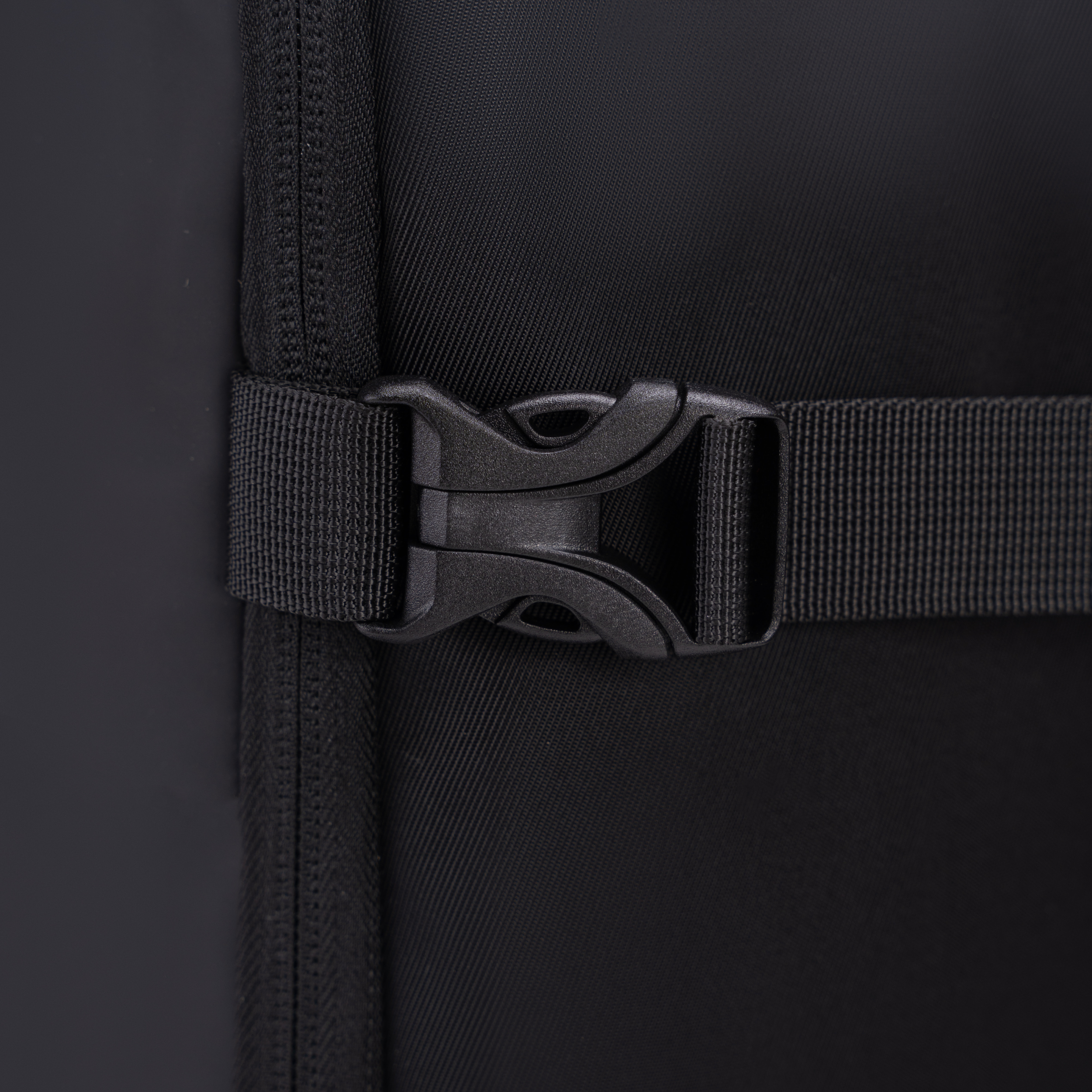 Sac à dos 40x30x20 CELIMS - Bagage à Main - Imperméable