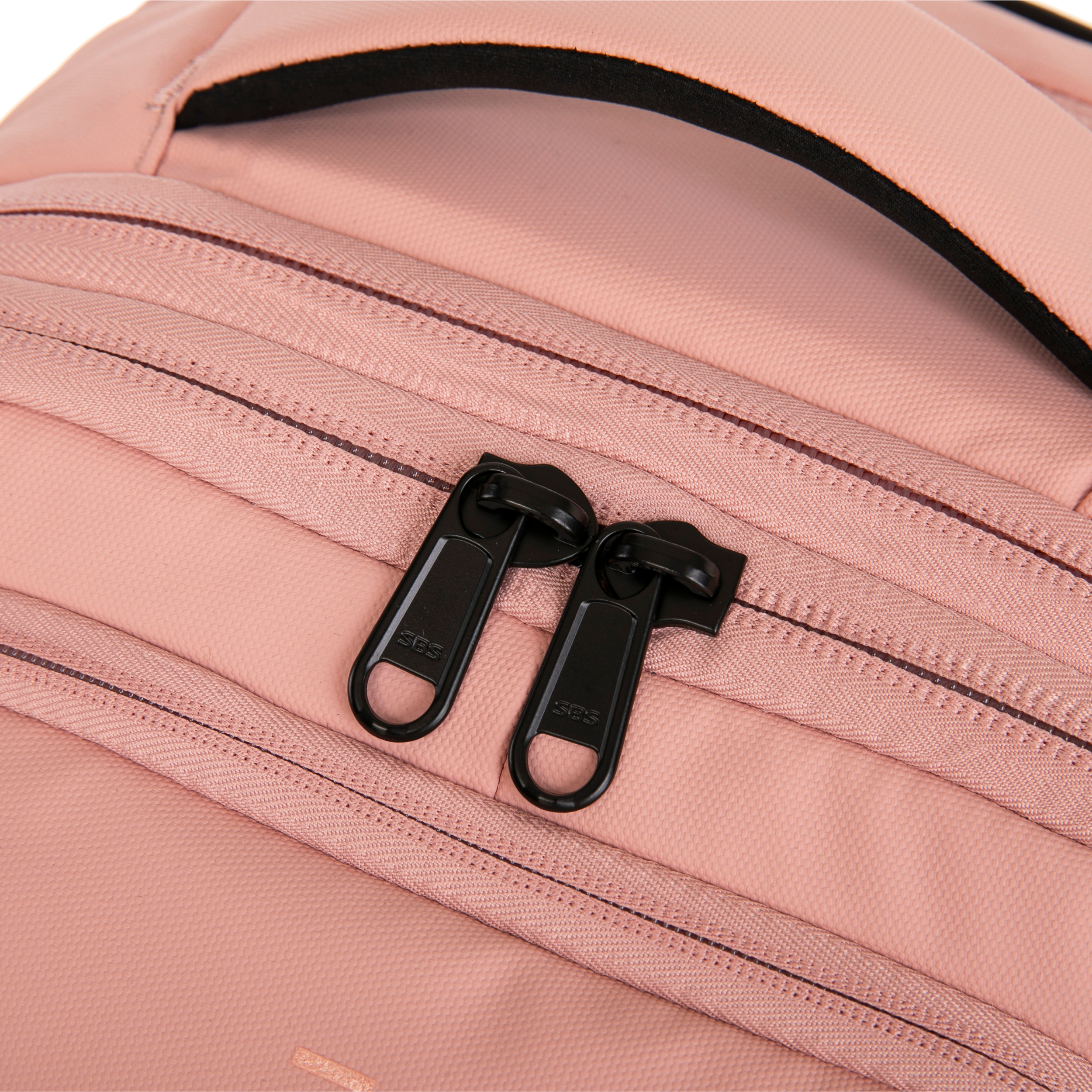 Sac à dos compressible V2 – Avec ou sans pompe, sac de compression inclus