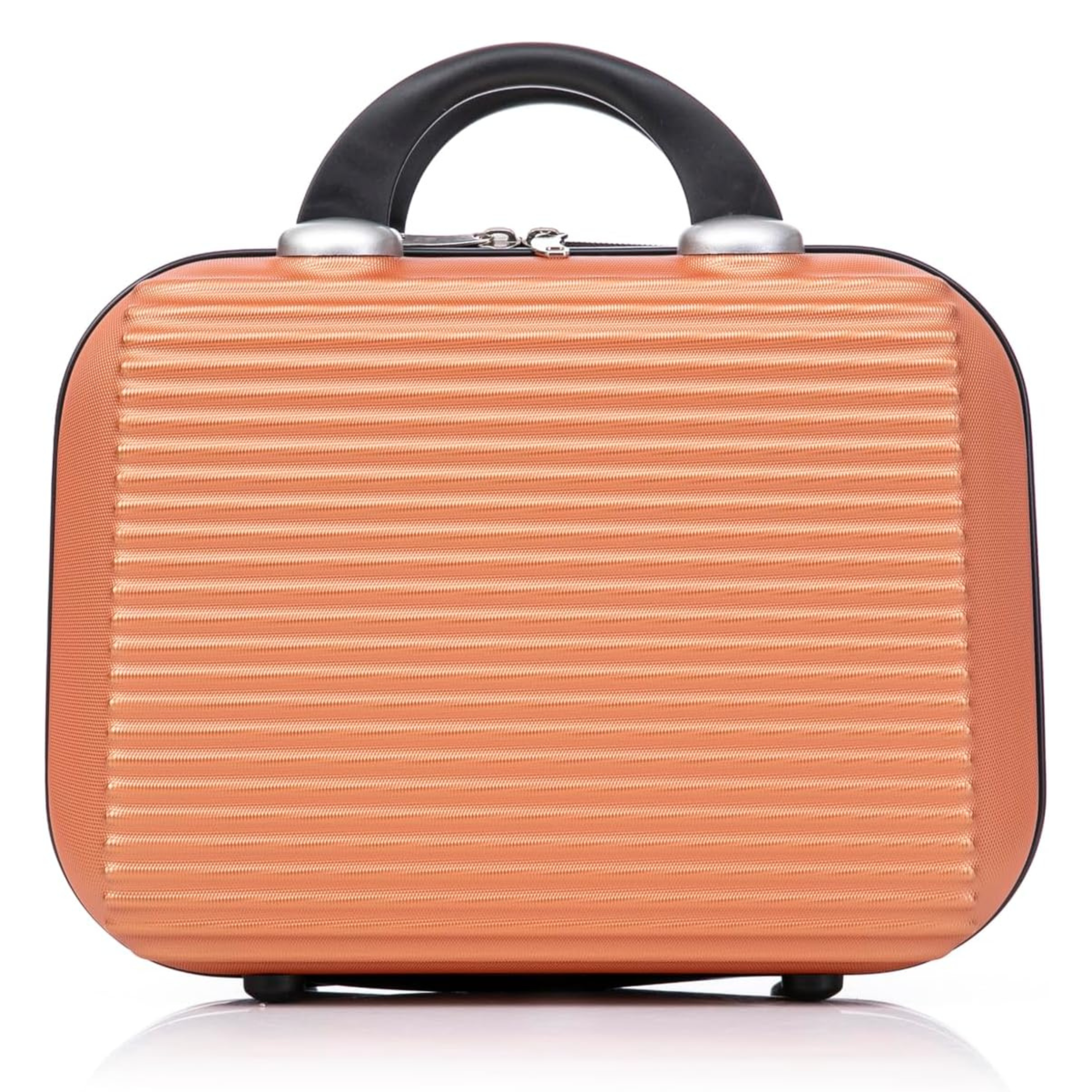 Valise Moyenne Week-end | Valise 20 kg | 65x40x25 | Corail
